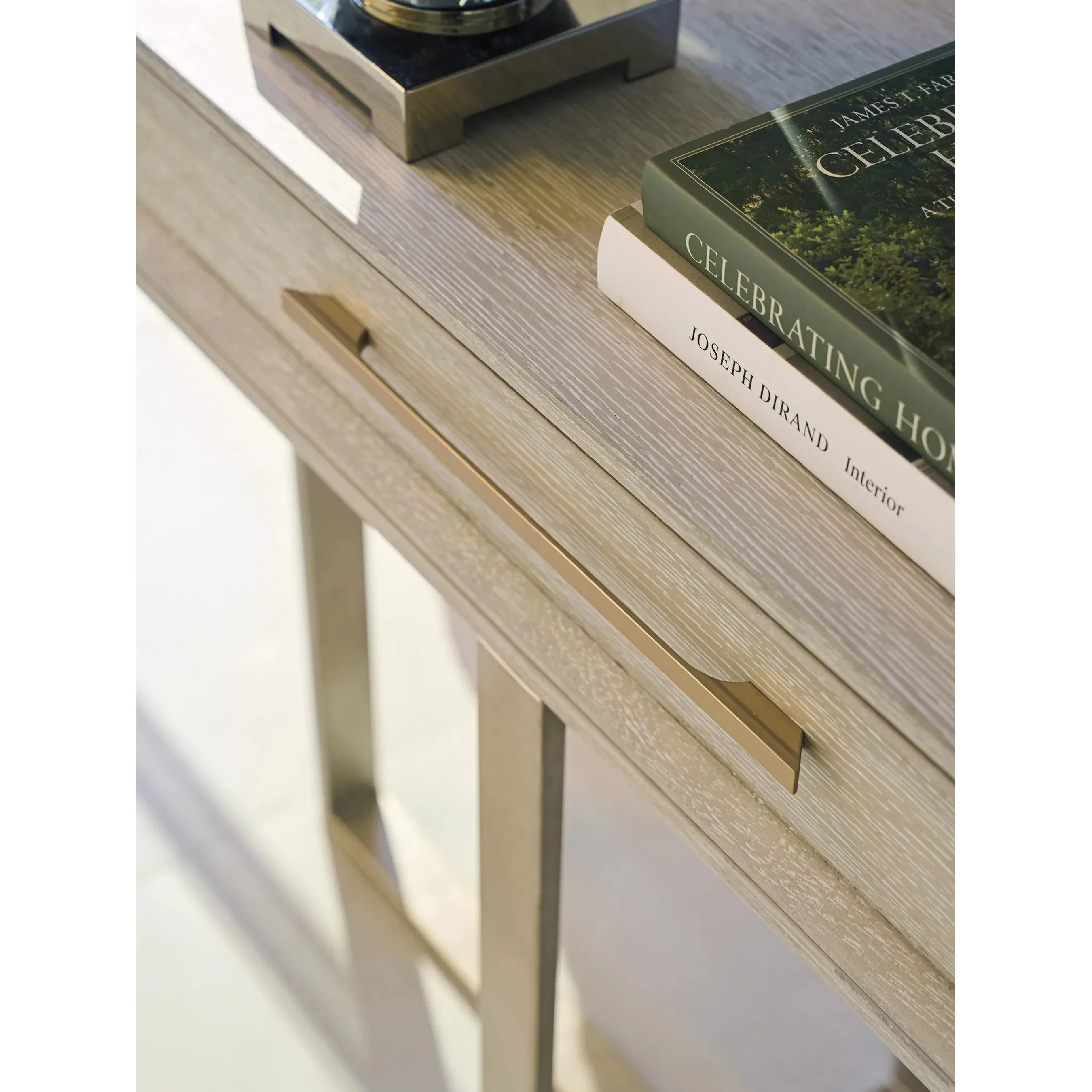 San Juan Console - Image 3