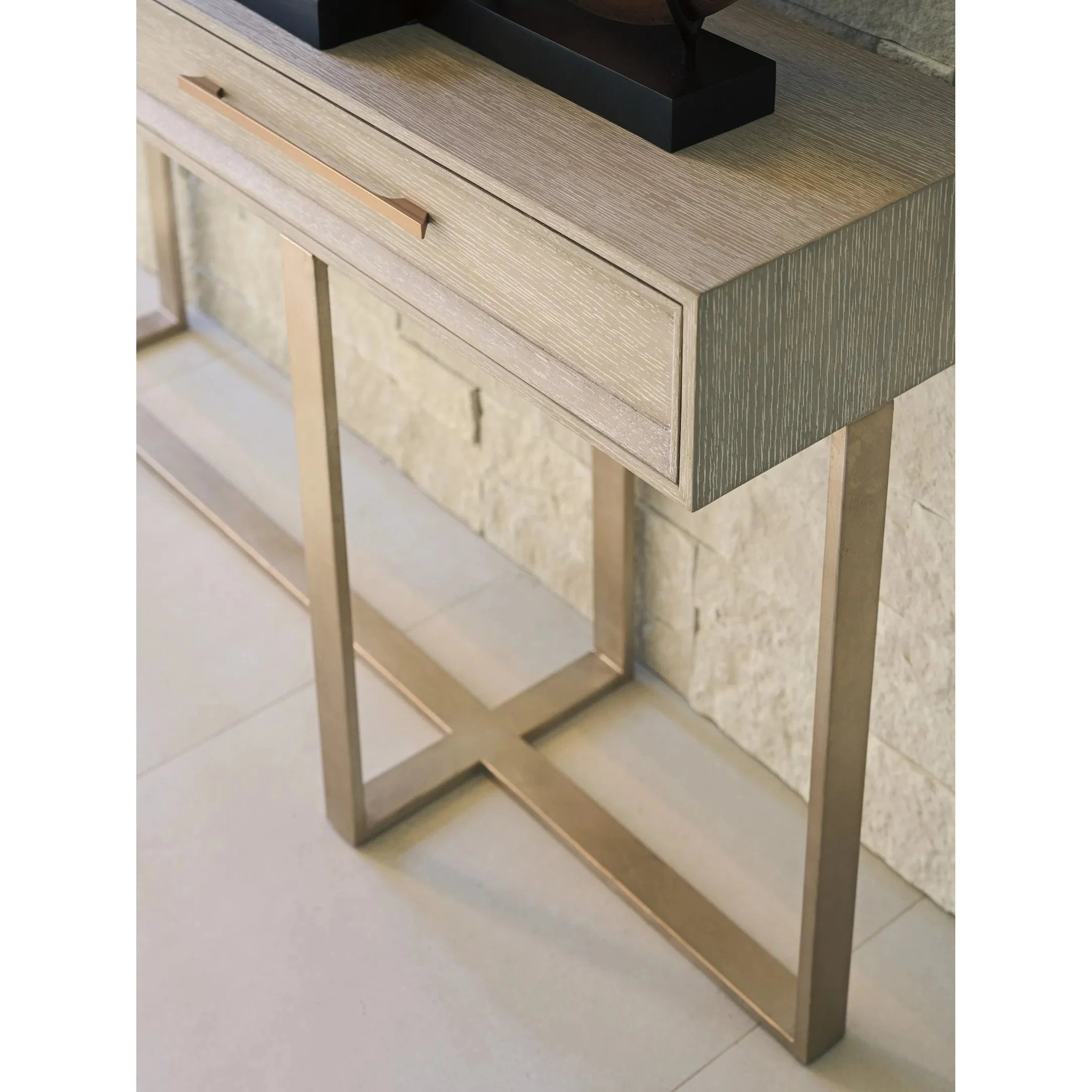San Juan Console - Image 4