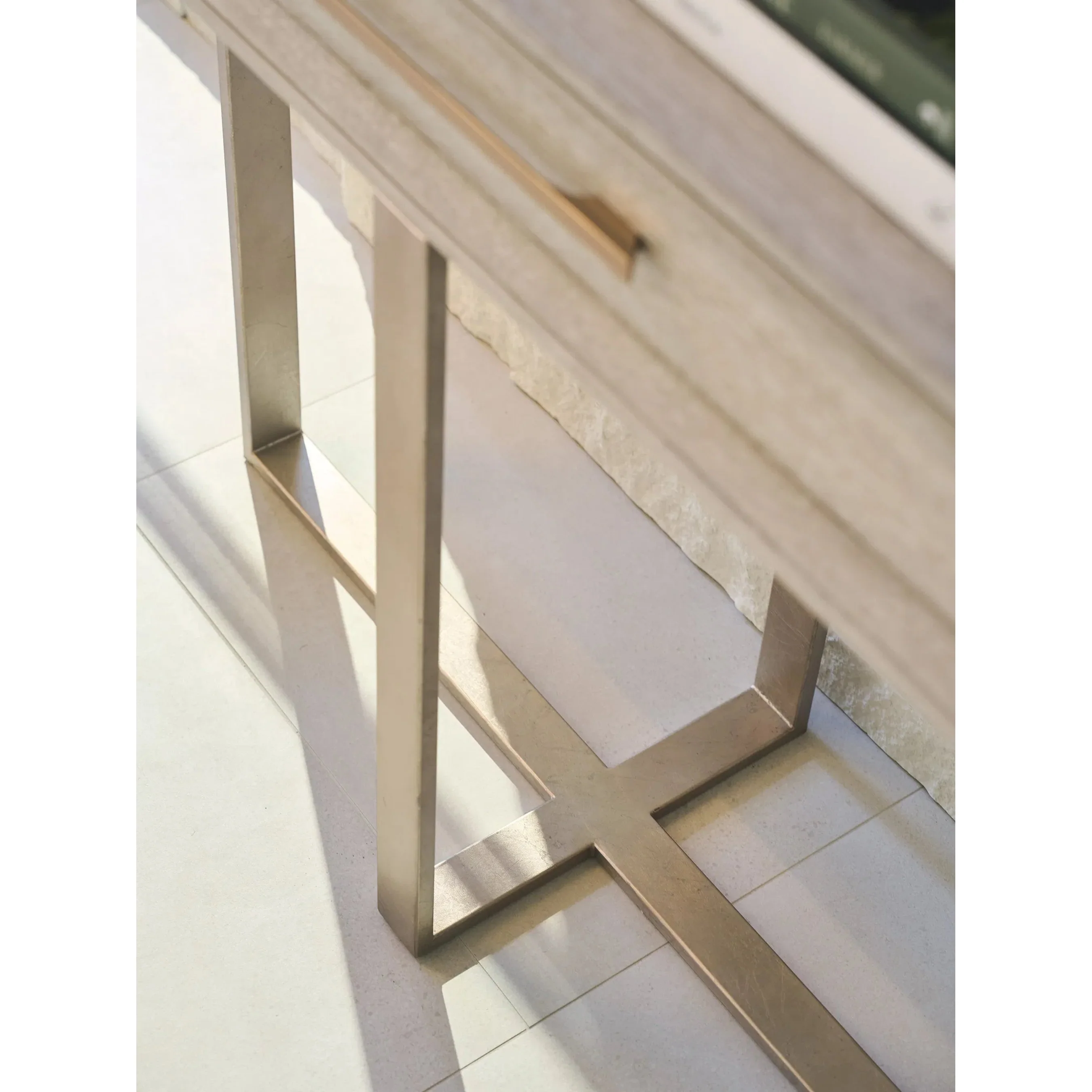 San Juan Console - Image 6