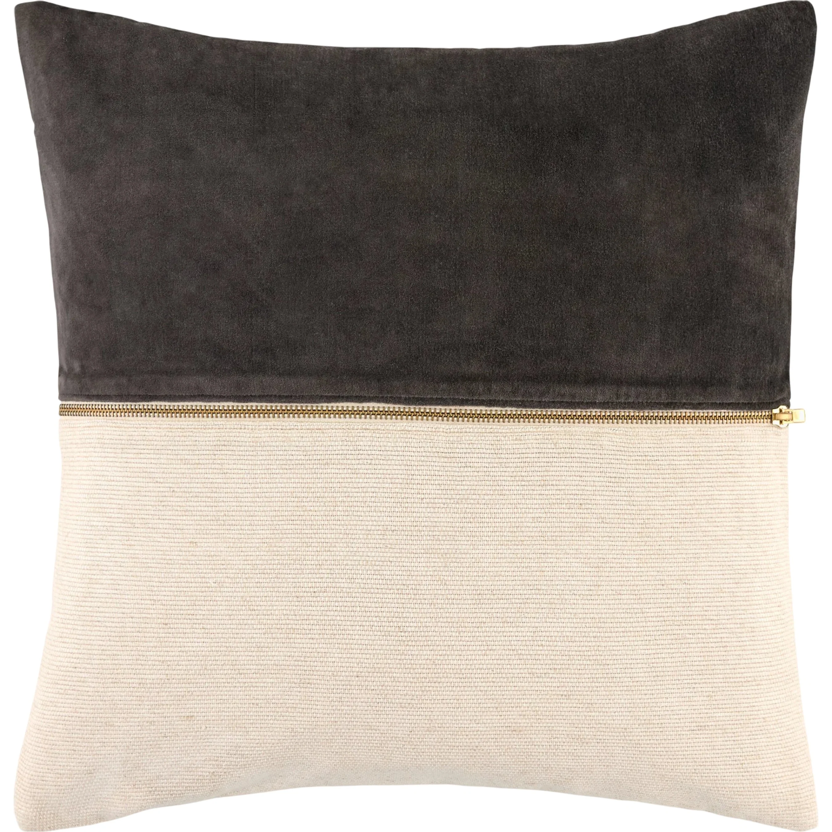 San Marco Accent Pillow I - Image 3