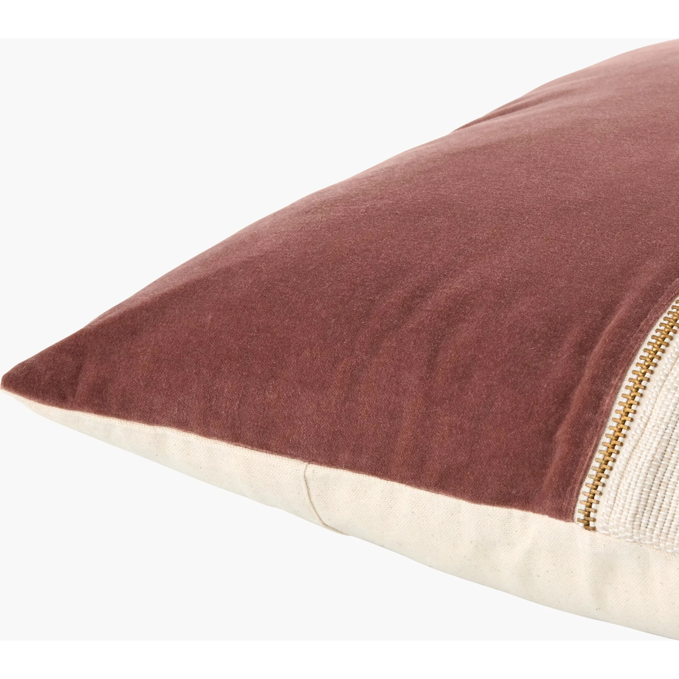 San Marco Accent Pillow I - Image 4