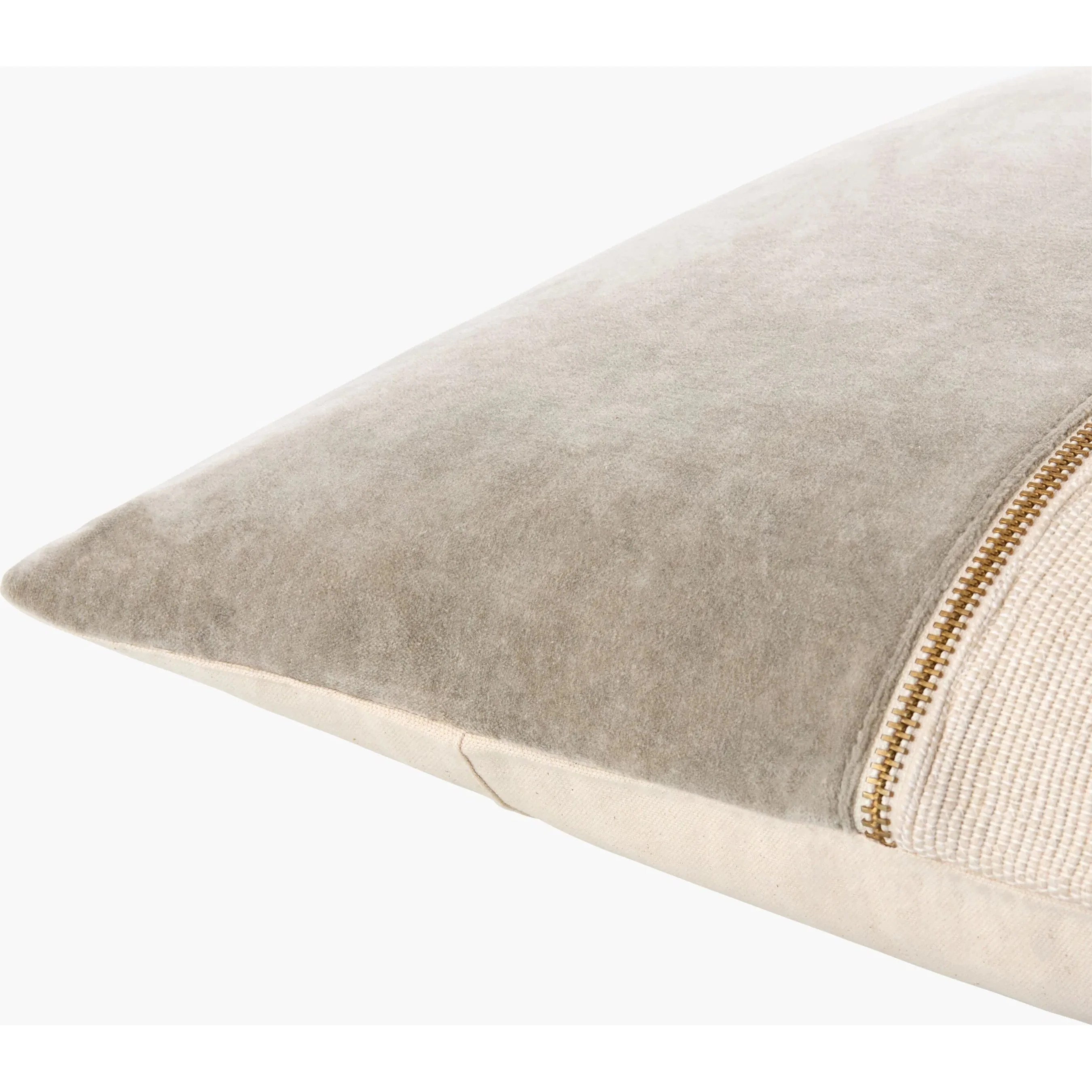 San Marco Accent Pillow I - Image 5