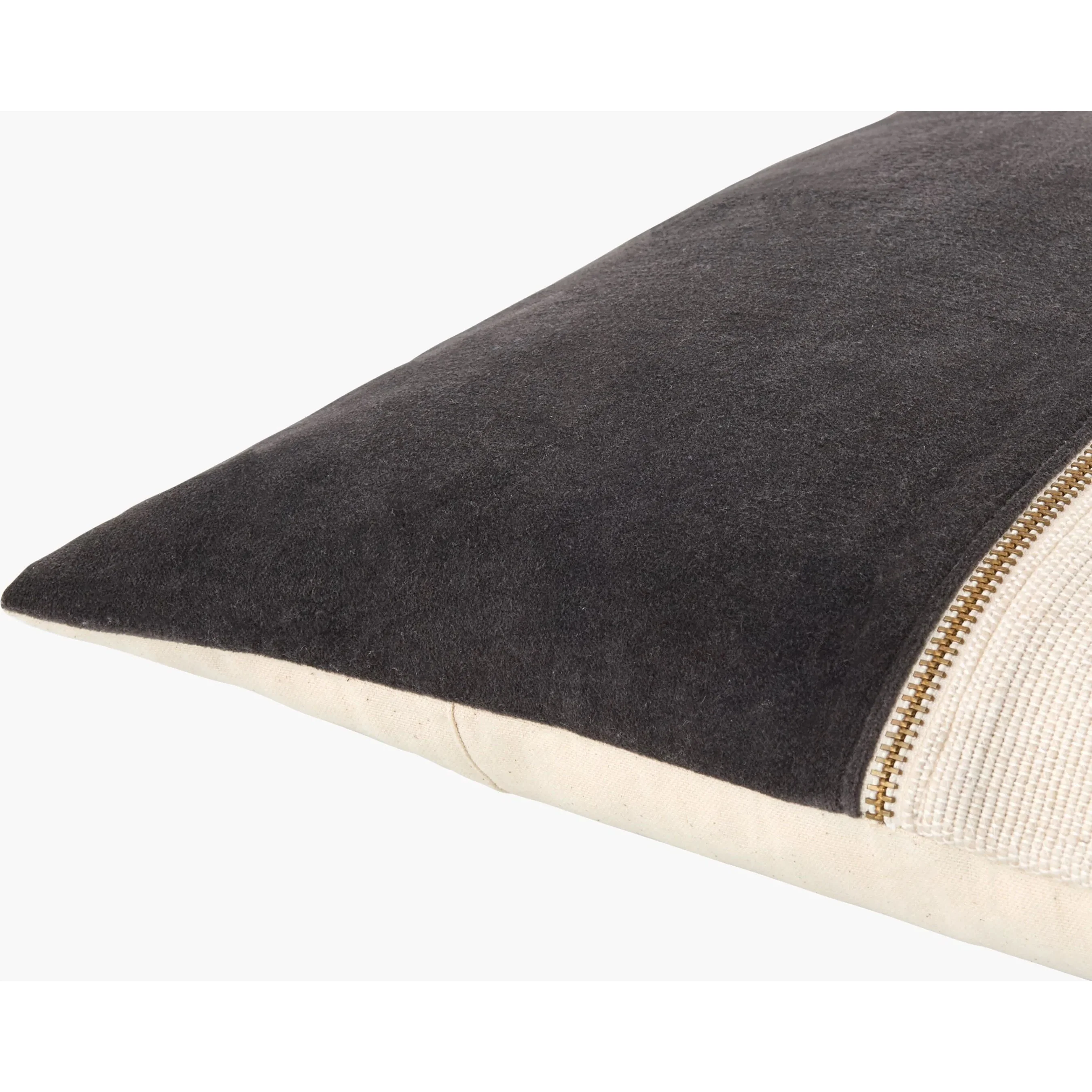 San Marco Accent Pillow I - Image 6