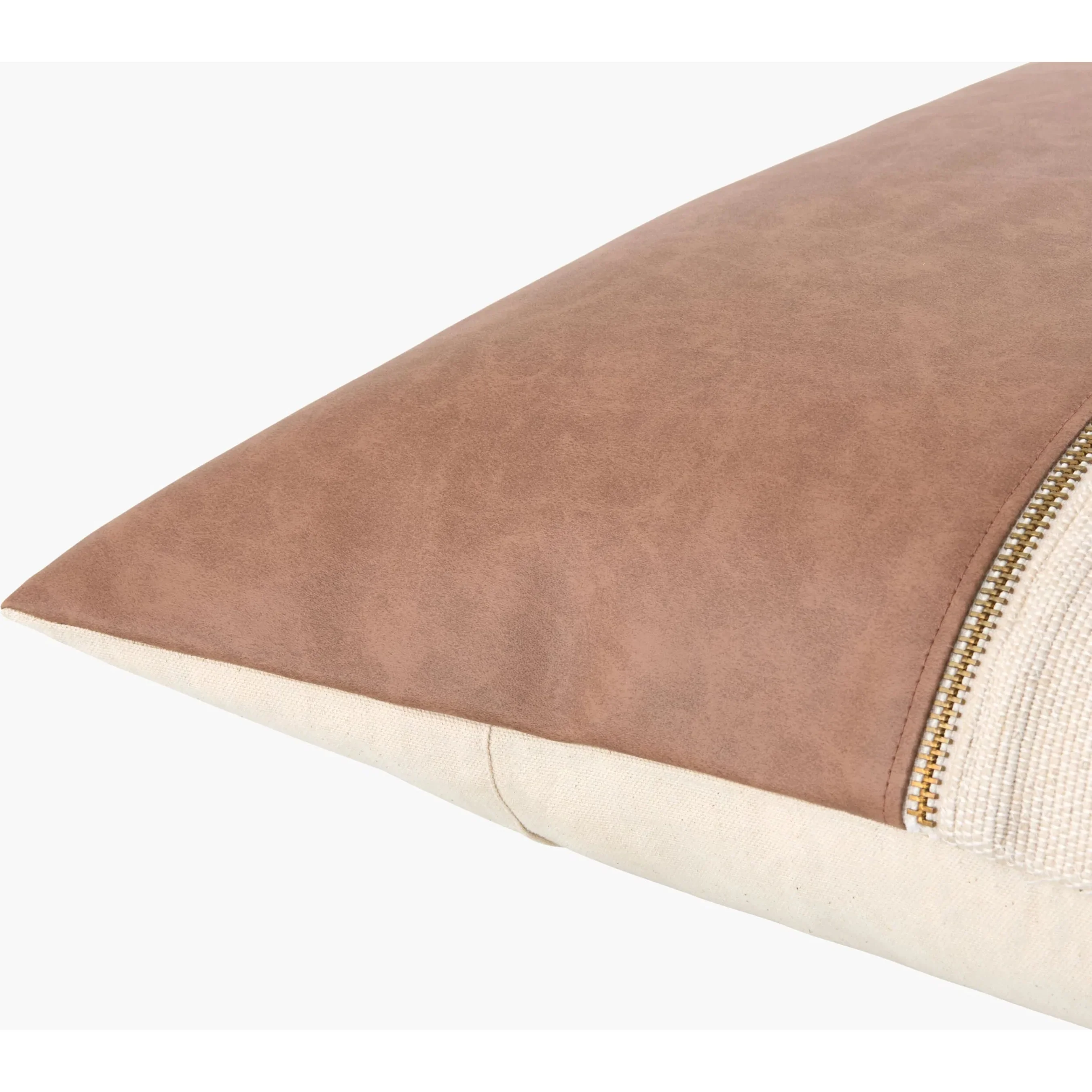 San Marco Accent Pillow II - Image 3