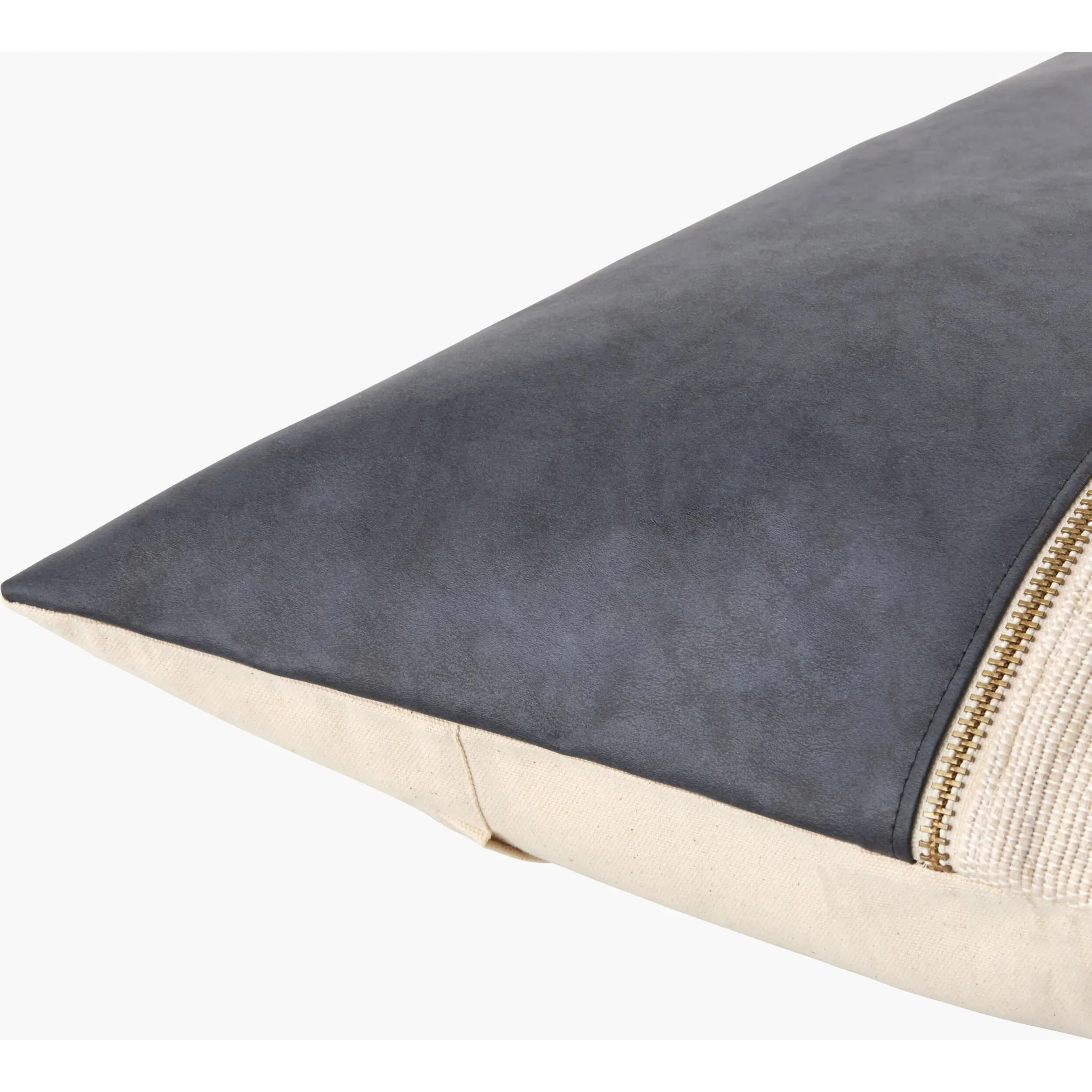 San Marco Accent Pillow II - Image 4