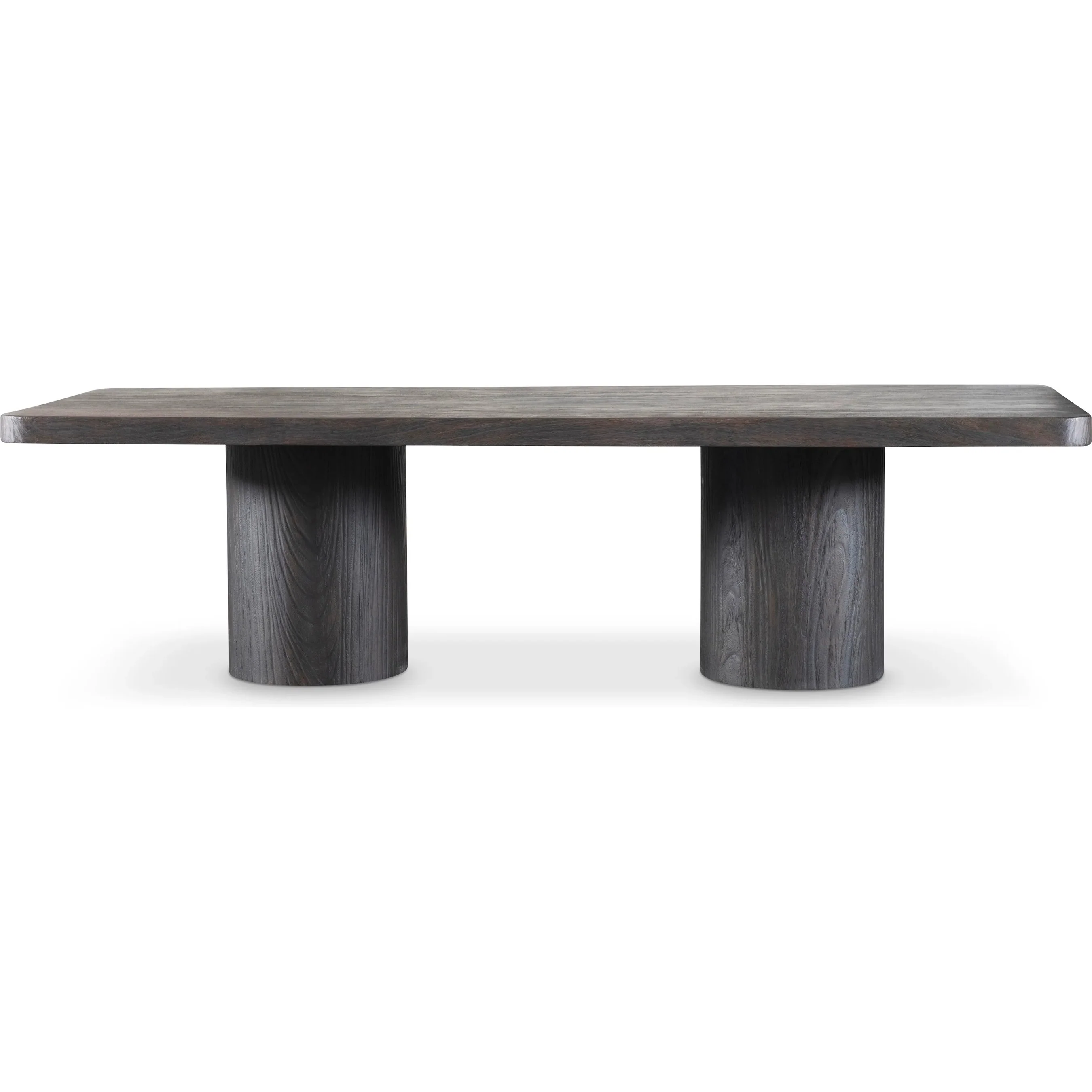 Sana Dining Table - Image 2