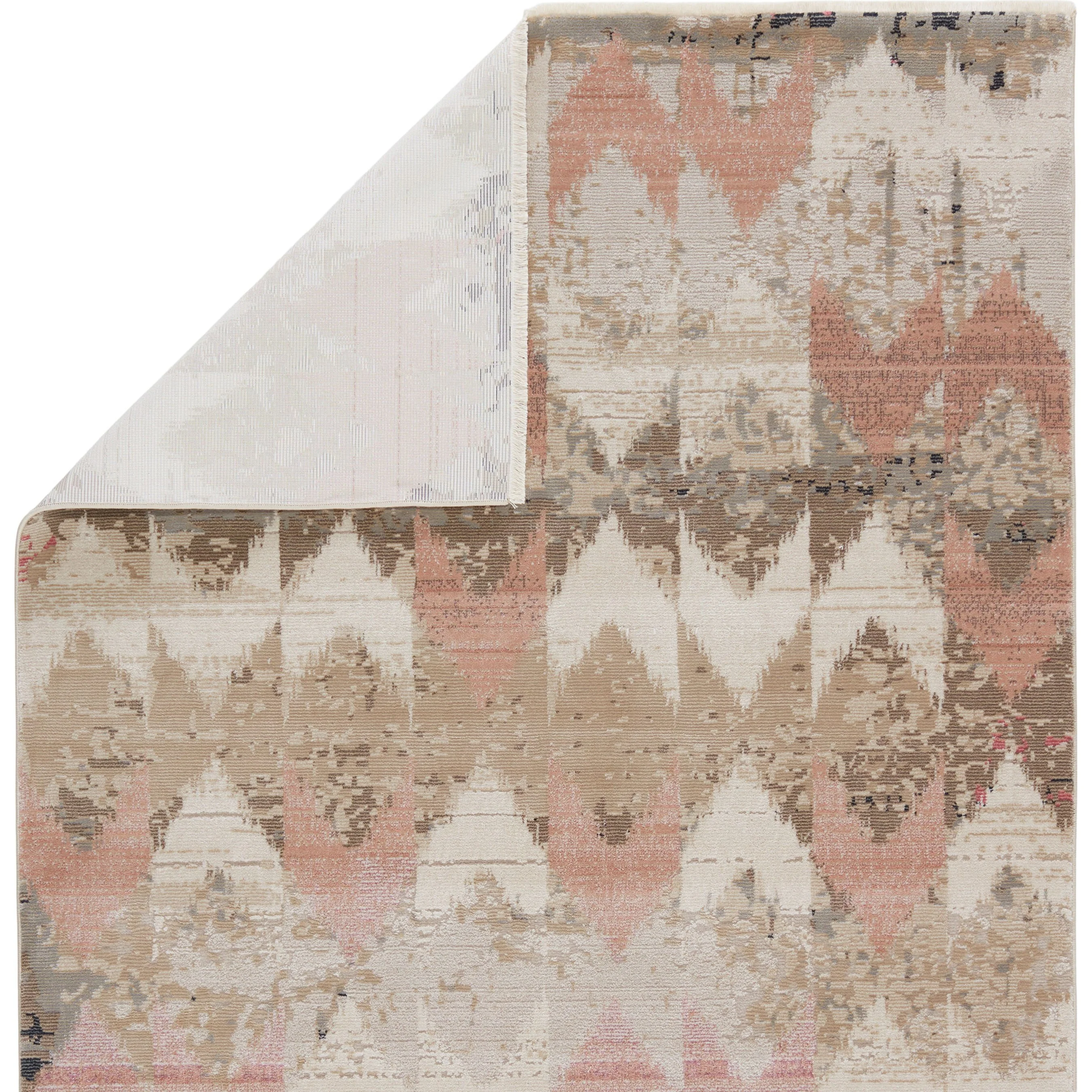 Sanaa by Nikki Chu SBC05 Rug - Image 10