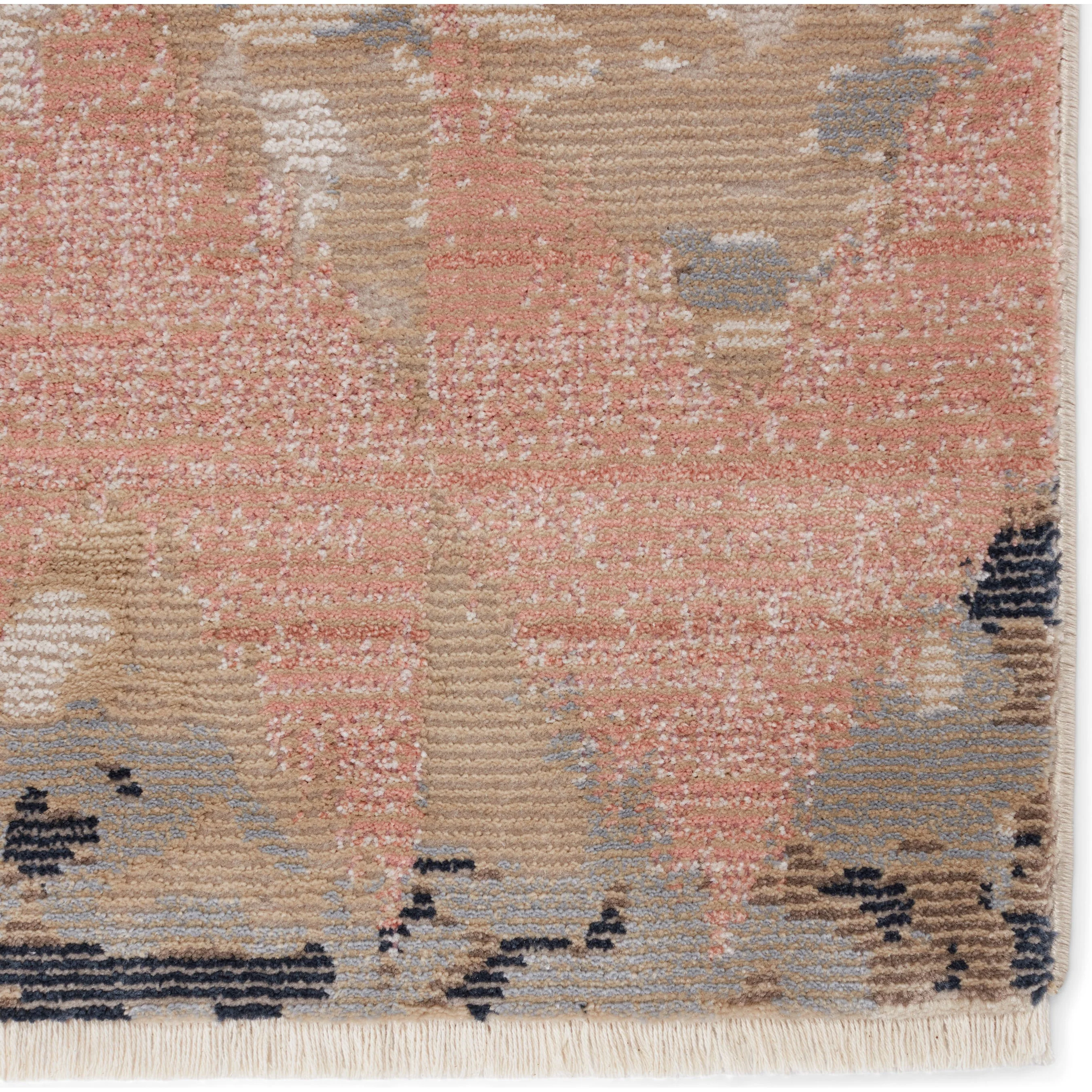 Sanaa by Nikki Chu SBC05 Rug - Image 11