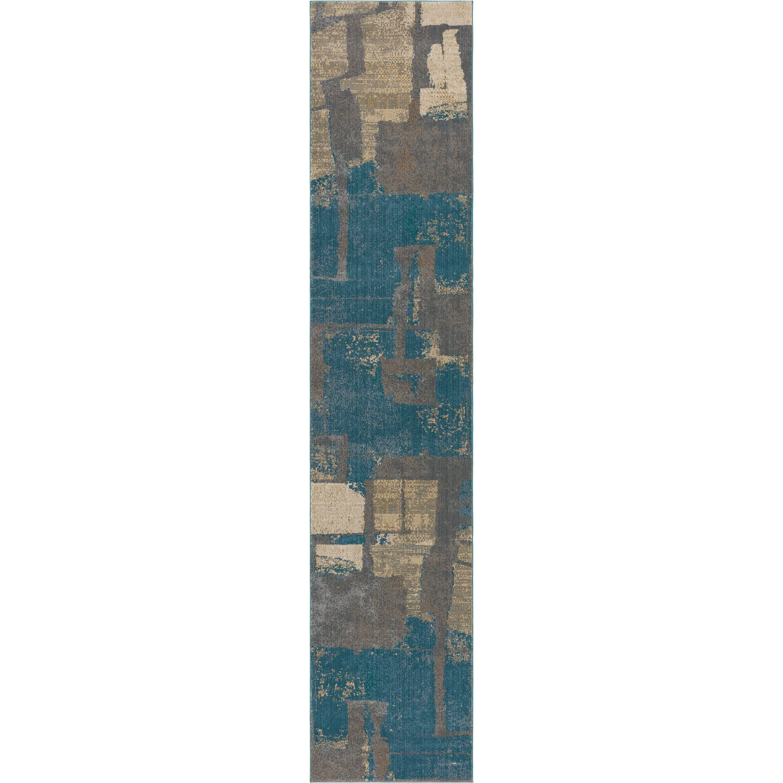 Sanaa by Nikki Chu SBC11 Rug - Image 2