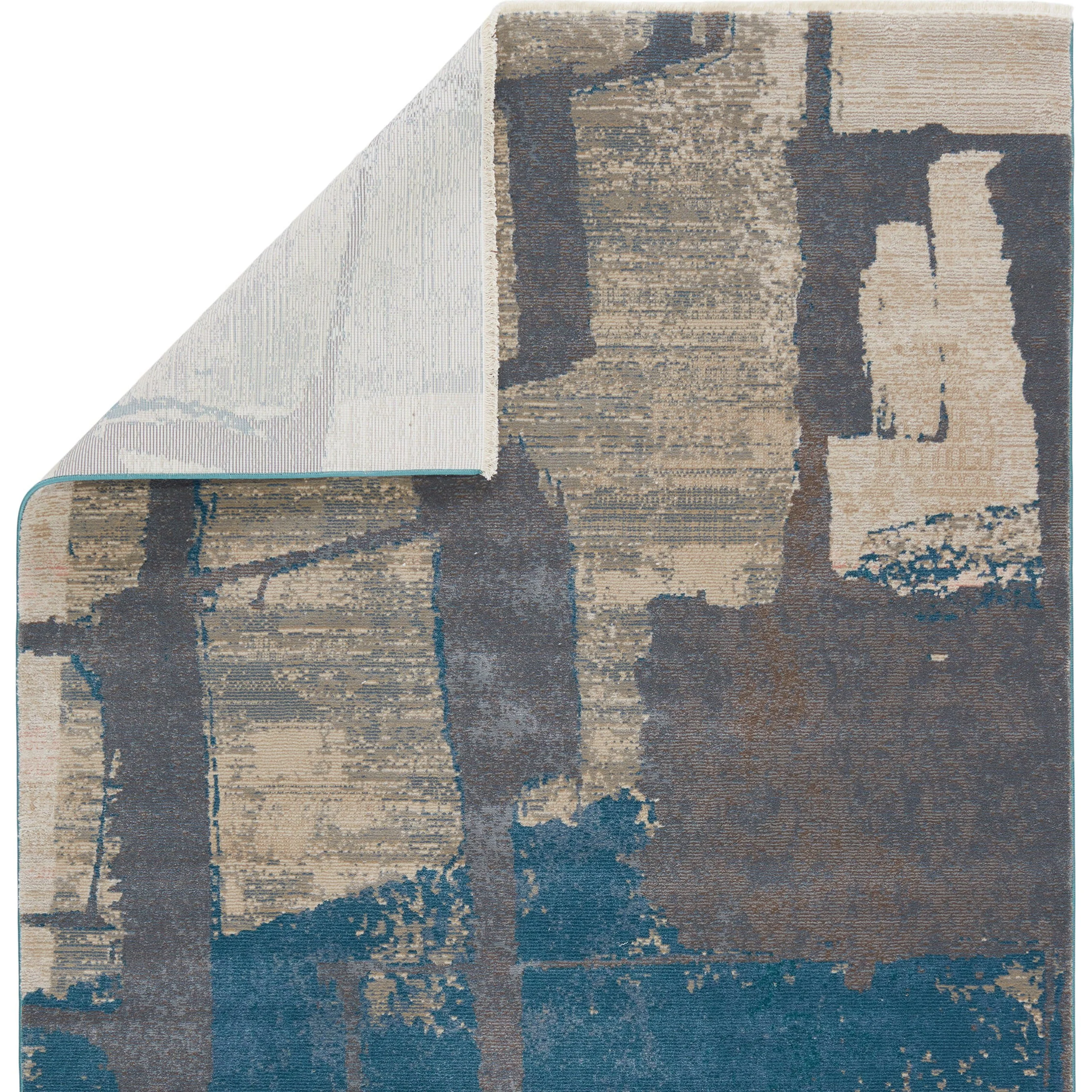 Sanaa by Nikki Chu SBC11 Rug - Image 5