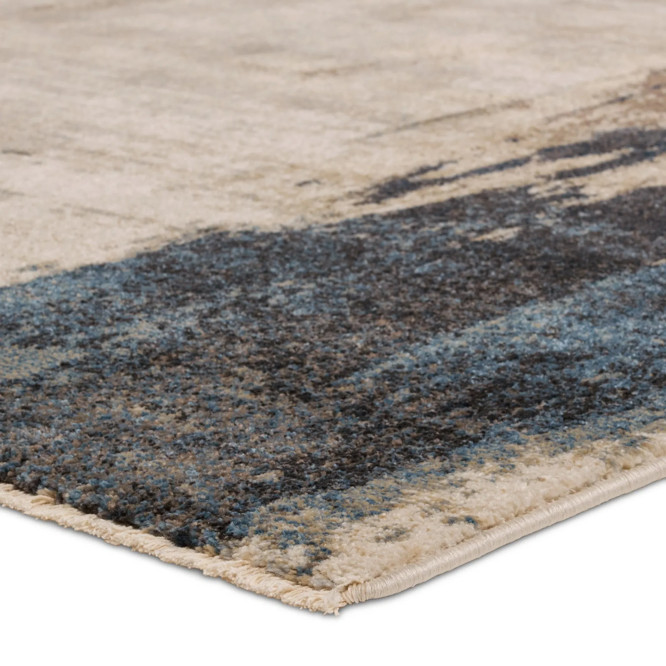 Sanaa by Nikki Chu SBC13 Rug - Image 4