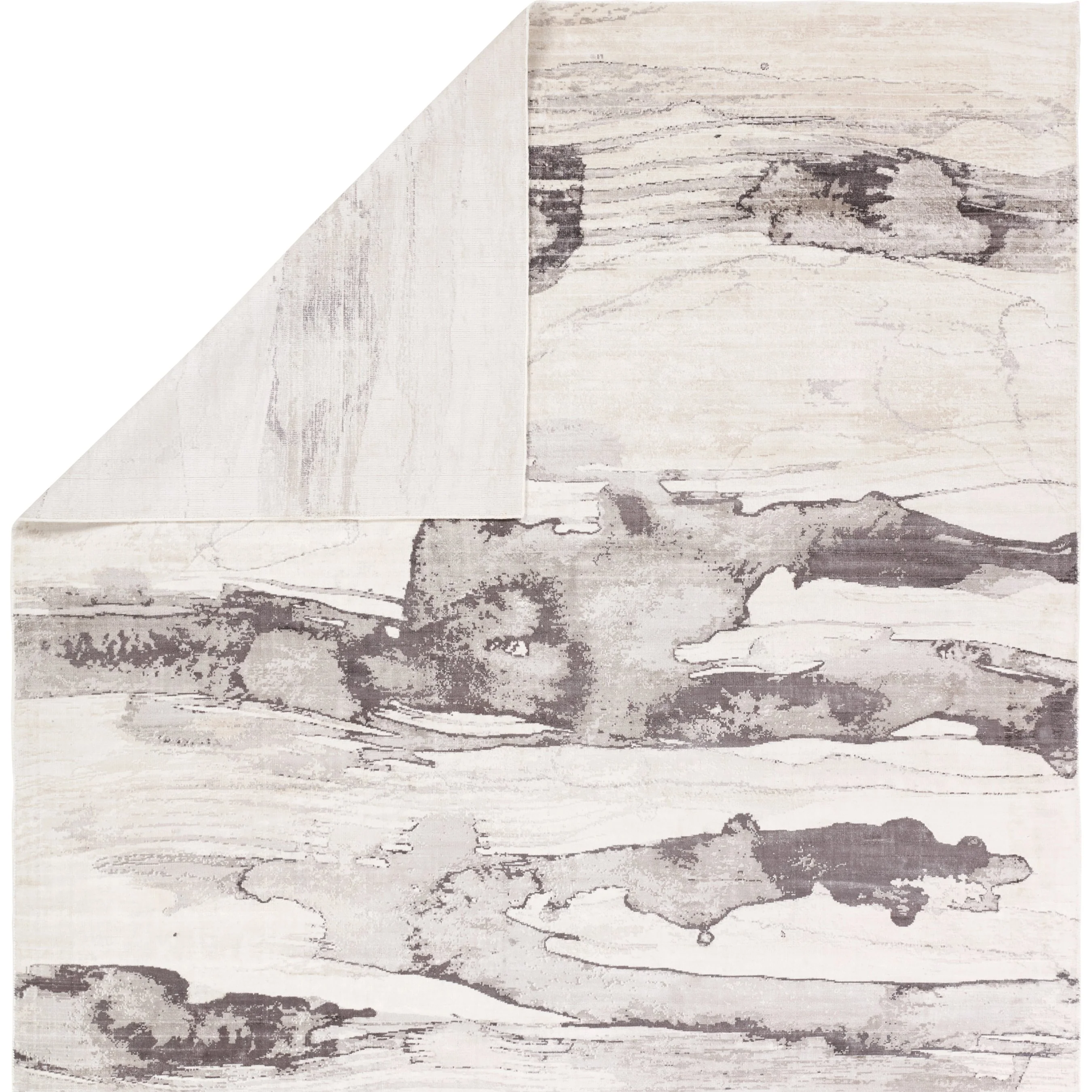 Sanata SNA01 Rug - Image 5