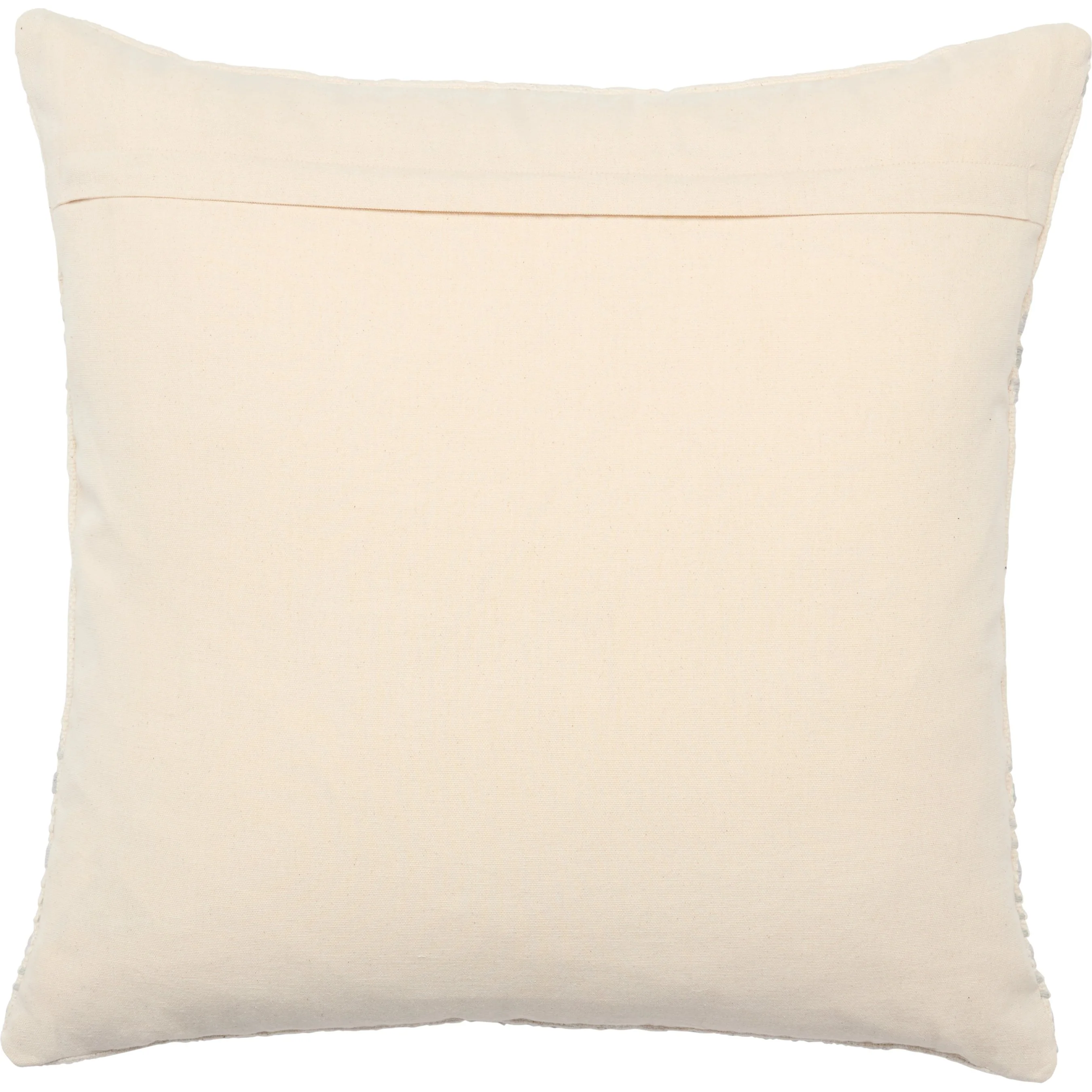 Sancha SNH01 Pillow - Image 2