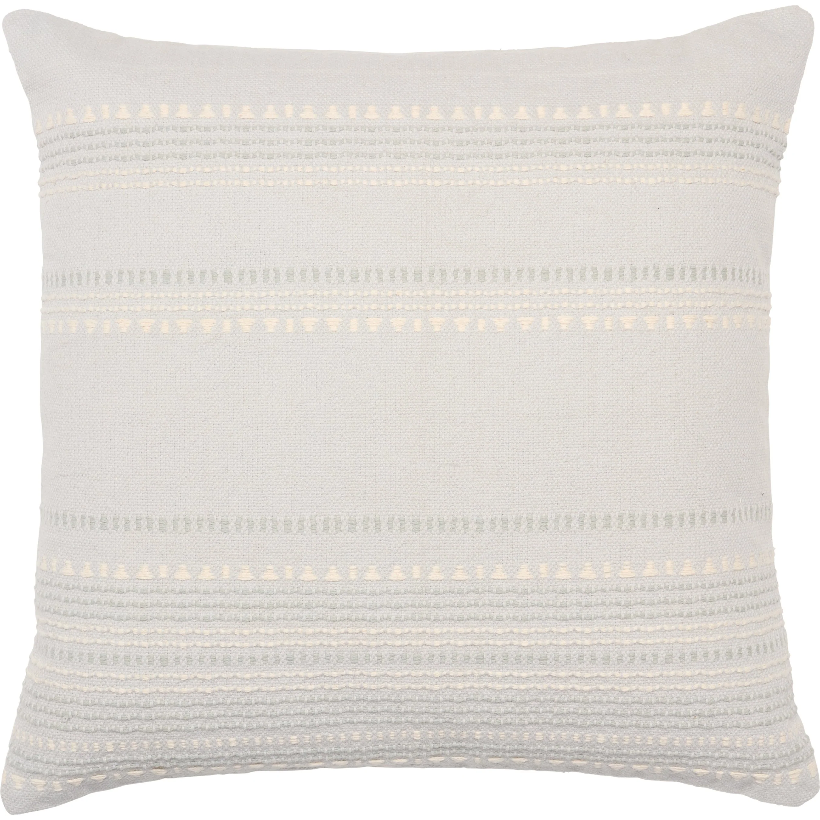 Sancha SNH02 Pillow