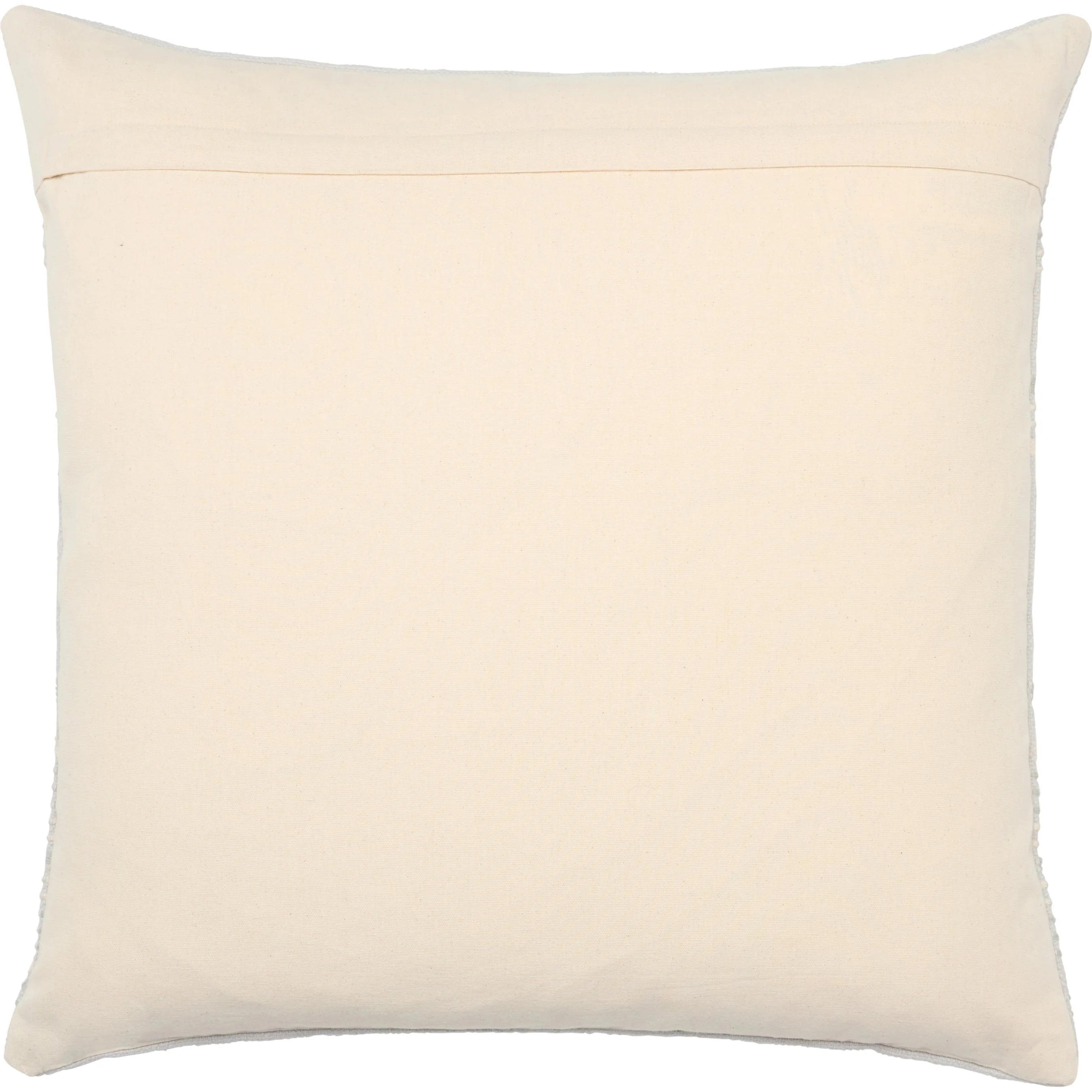 Sancha SNH02 Pillow - Image 3