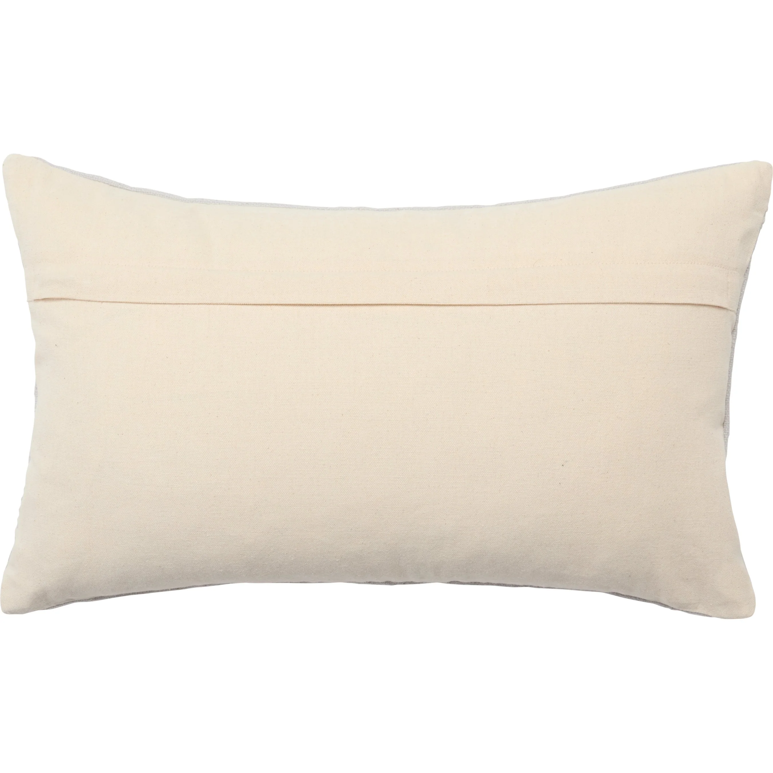 Sancha SNH02 Pillow - Image 4