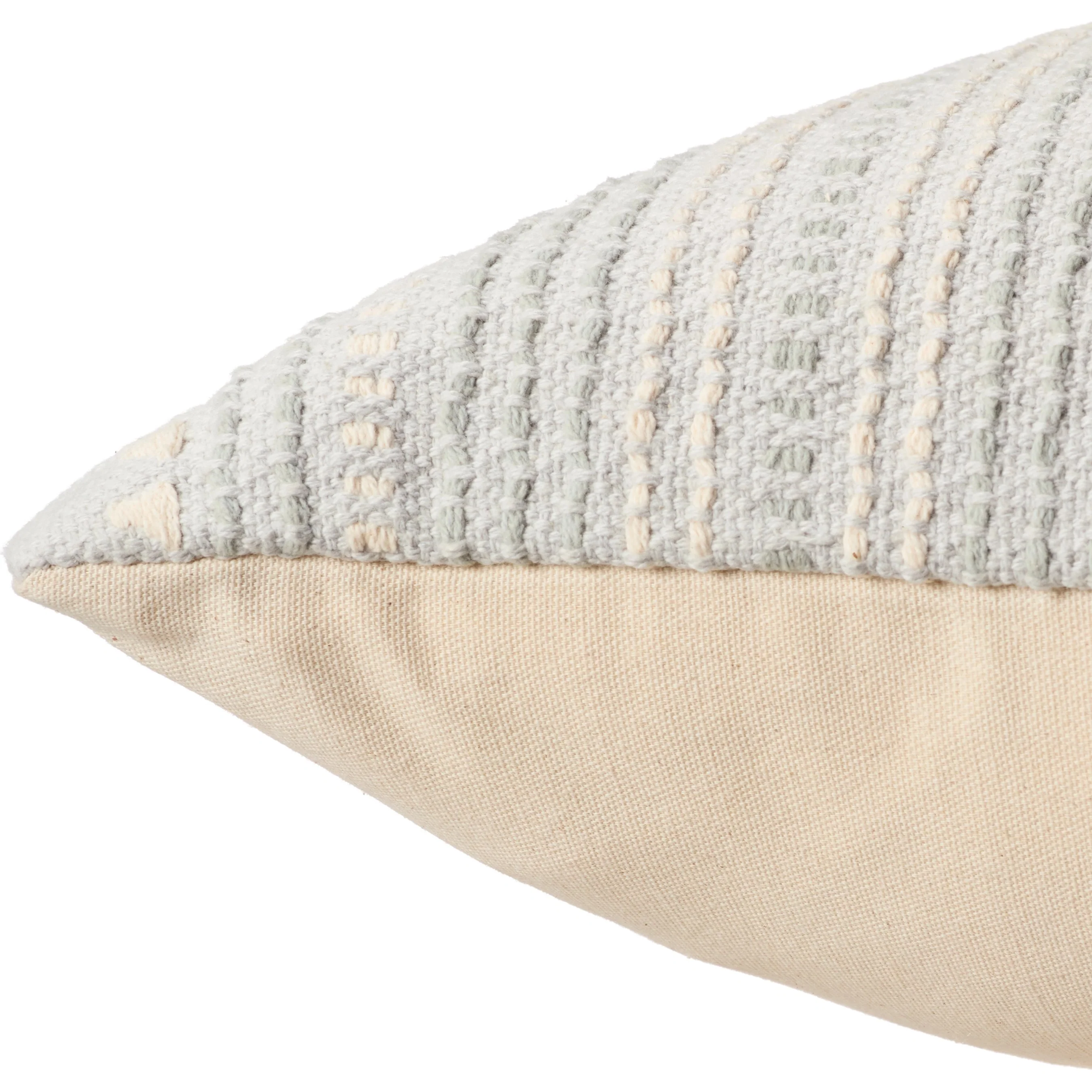 Sancha SNH02 Pillow - Image 5