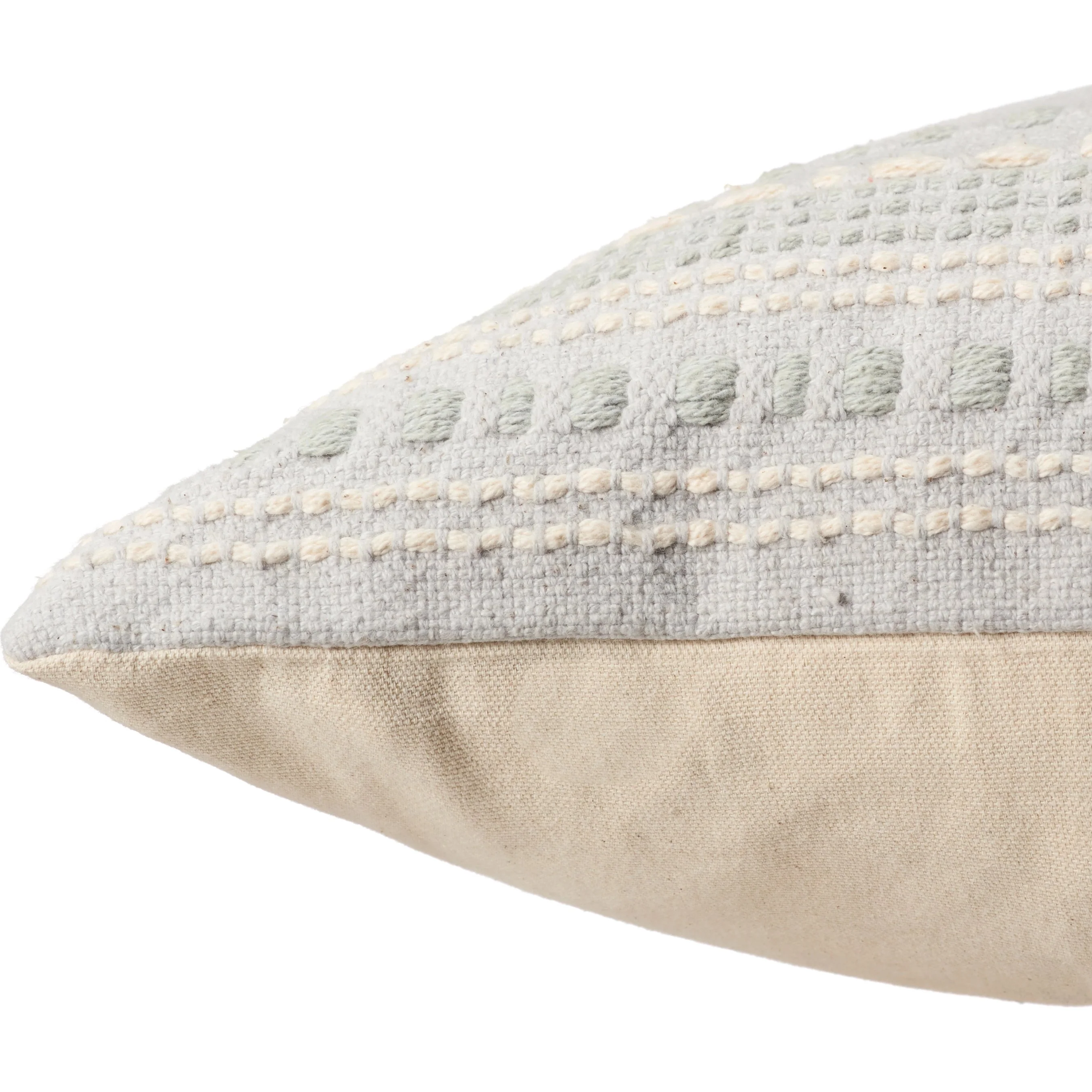 Sancha SNH02 Pillow - Image 6