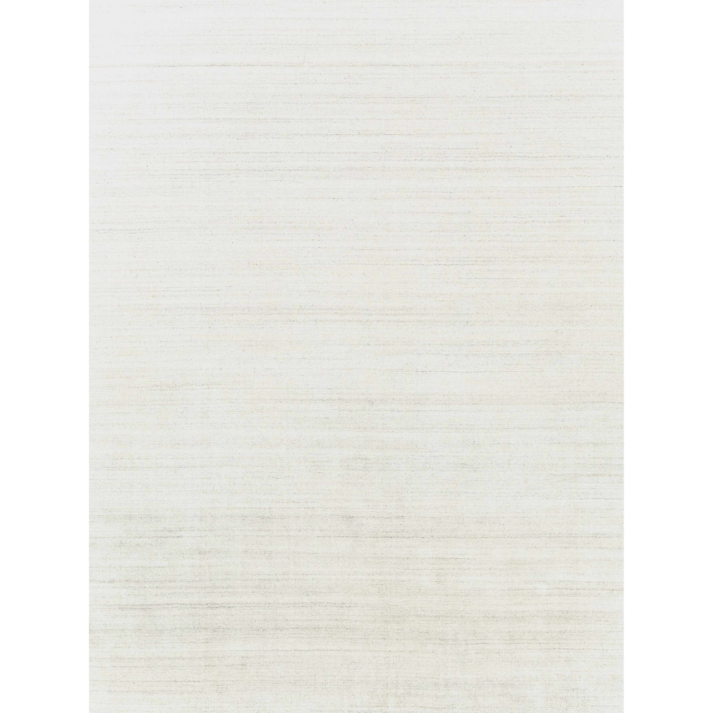 Sanctuary Rug - Image 10