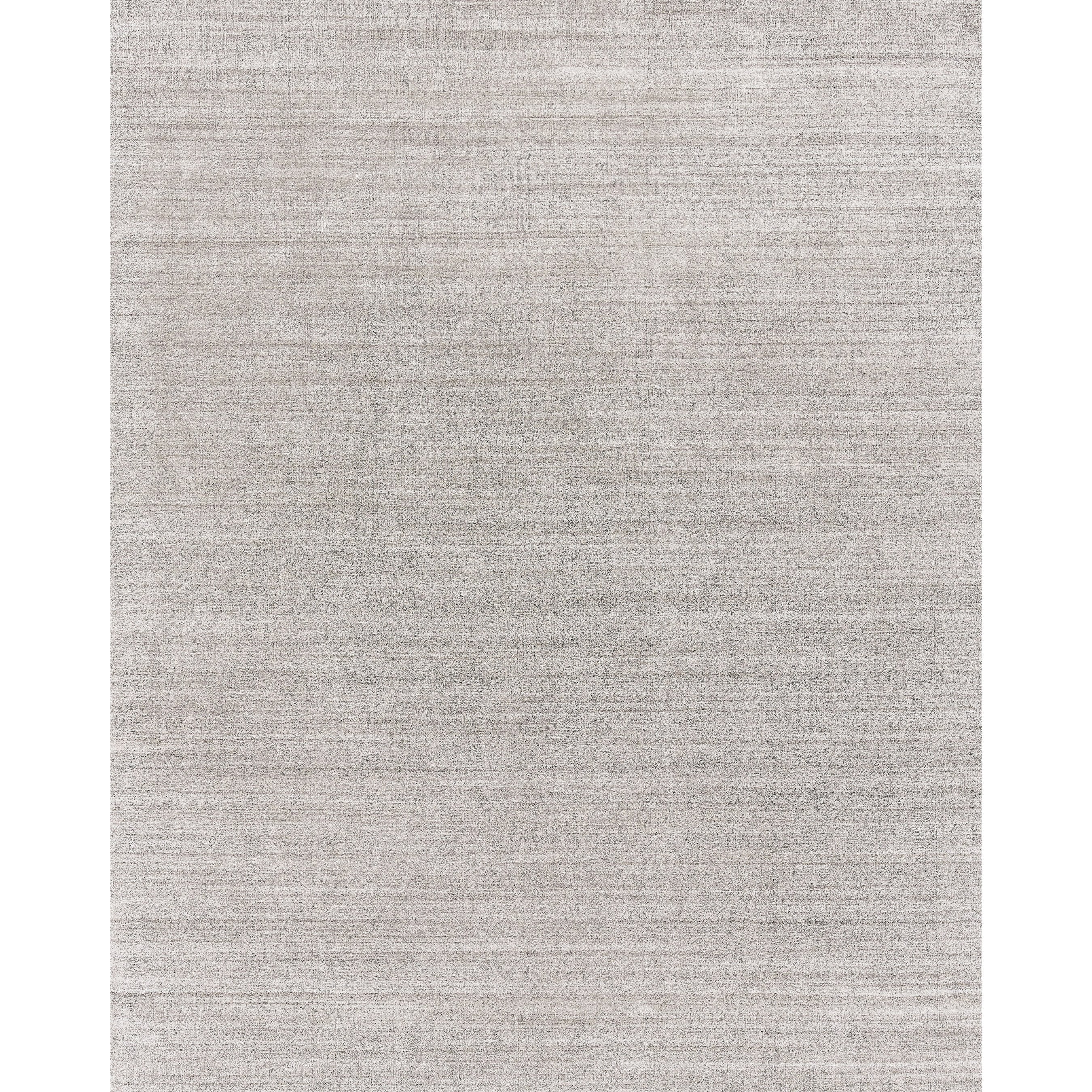 Sanctuary Rug - Image 11