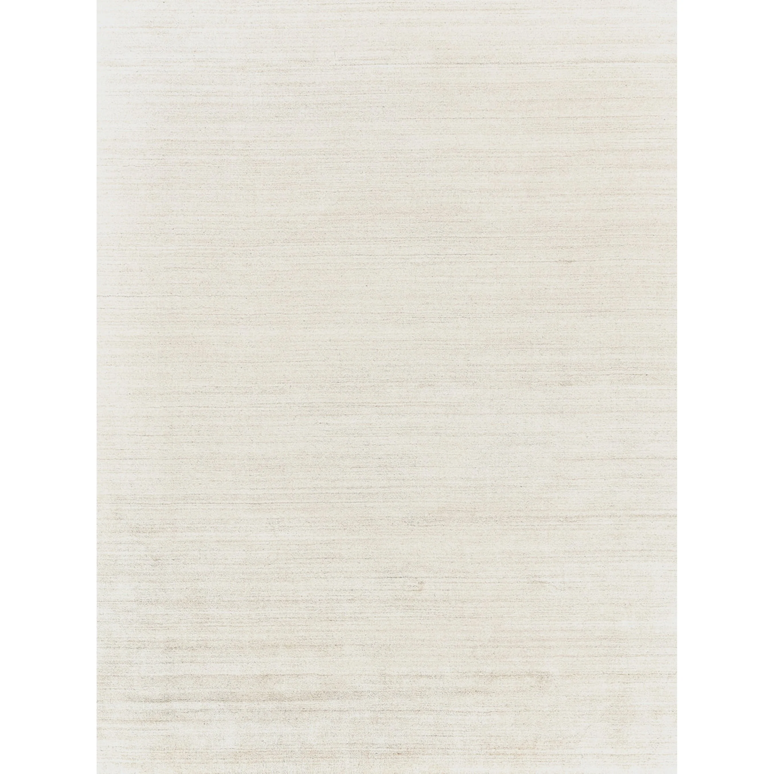 Sanctuary Rug - Image 12