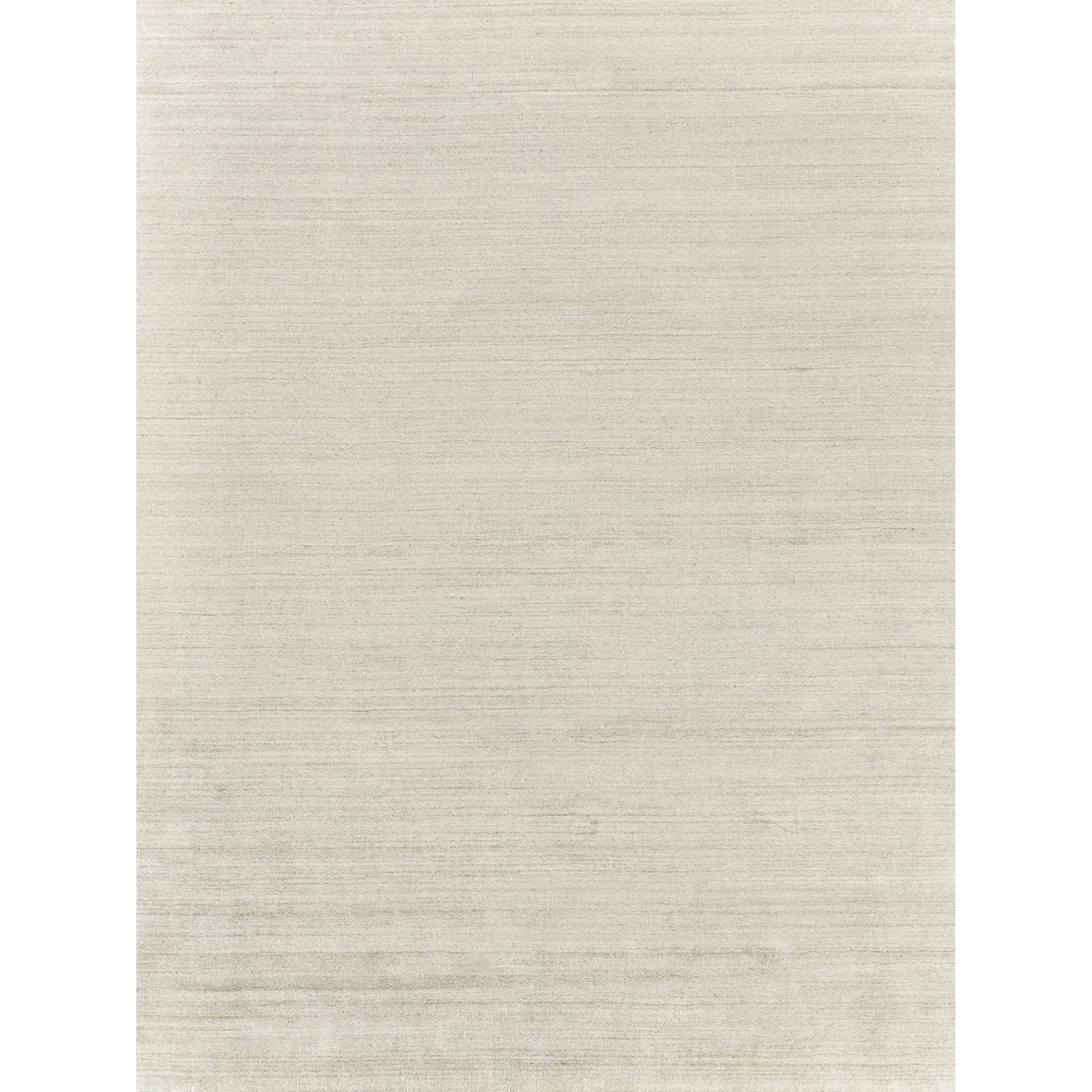 Sanctuary Rug - Image 13