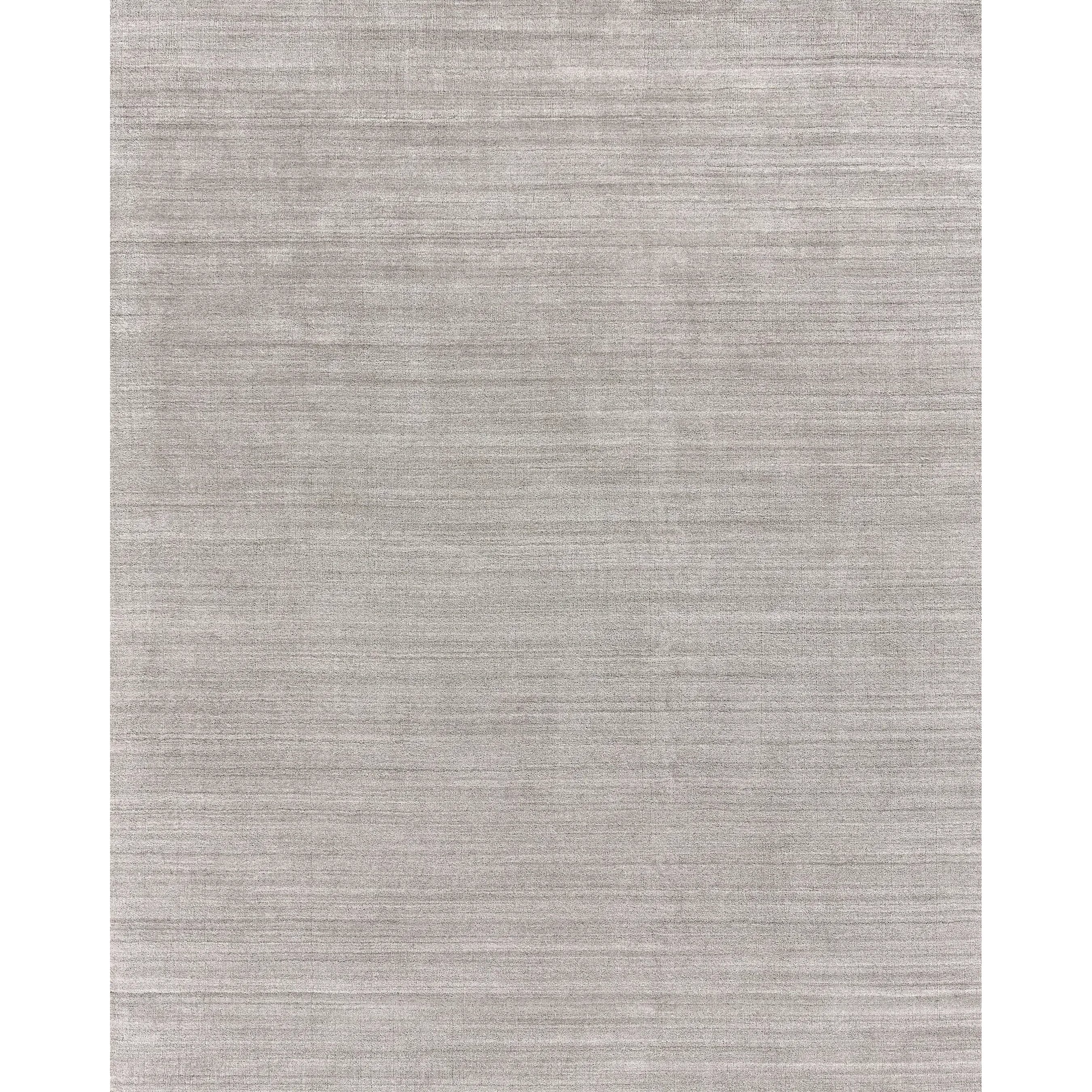 Sanctuary Rug - Image 14