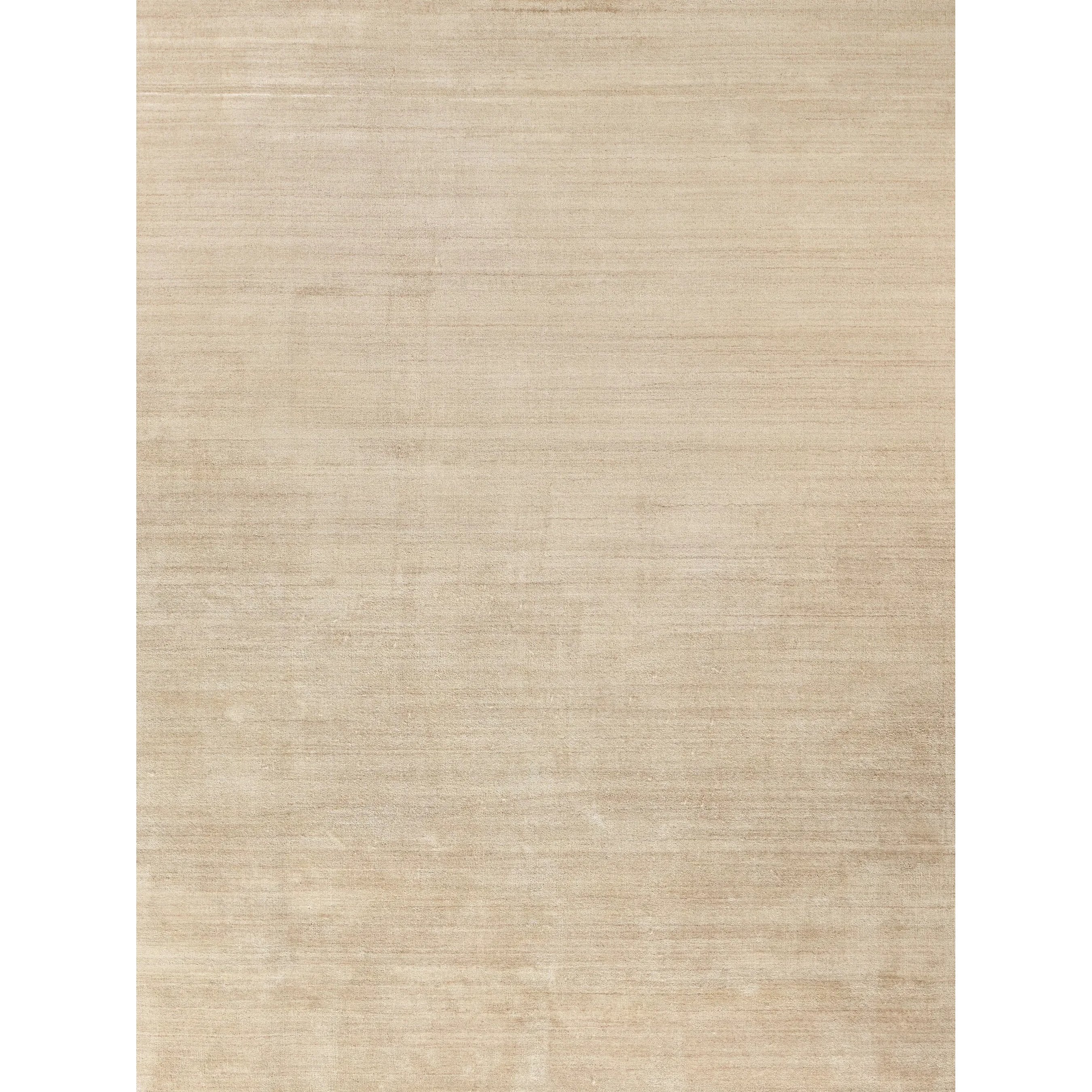 Sanctuary Rug - Image 16