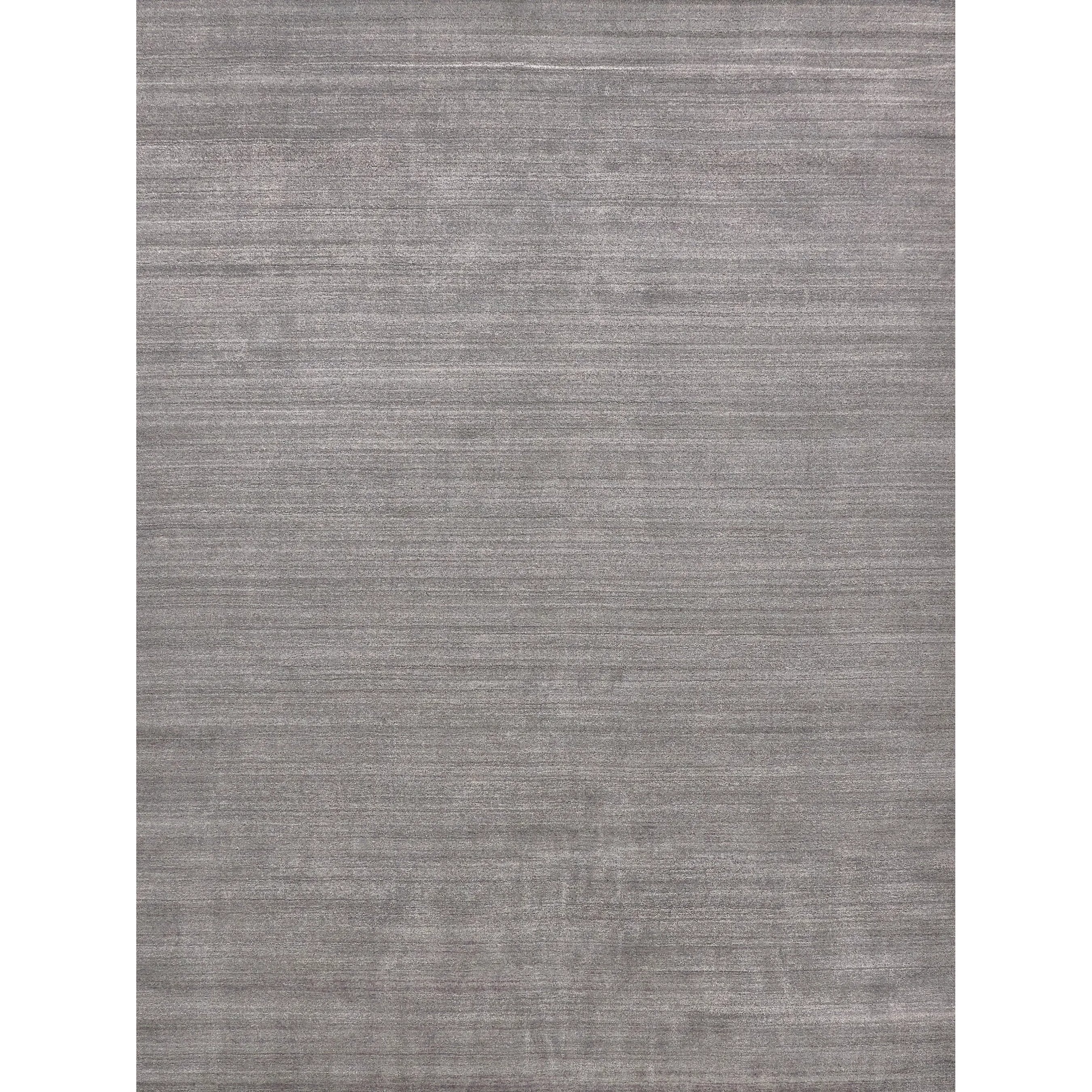 Sanctuary Rug - Image 17