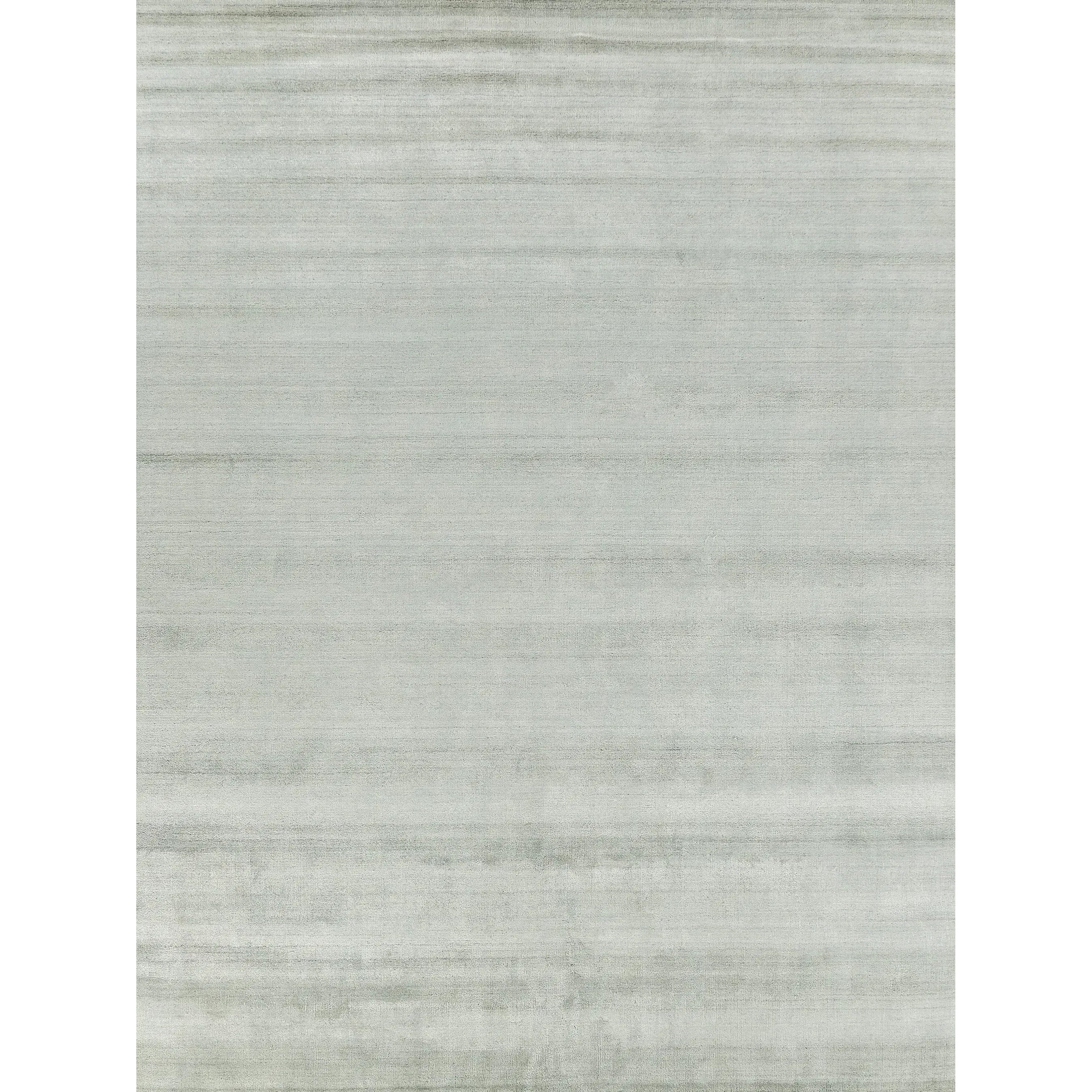 Sanctuary Rug - Image 18