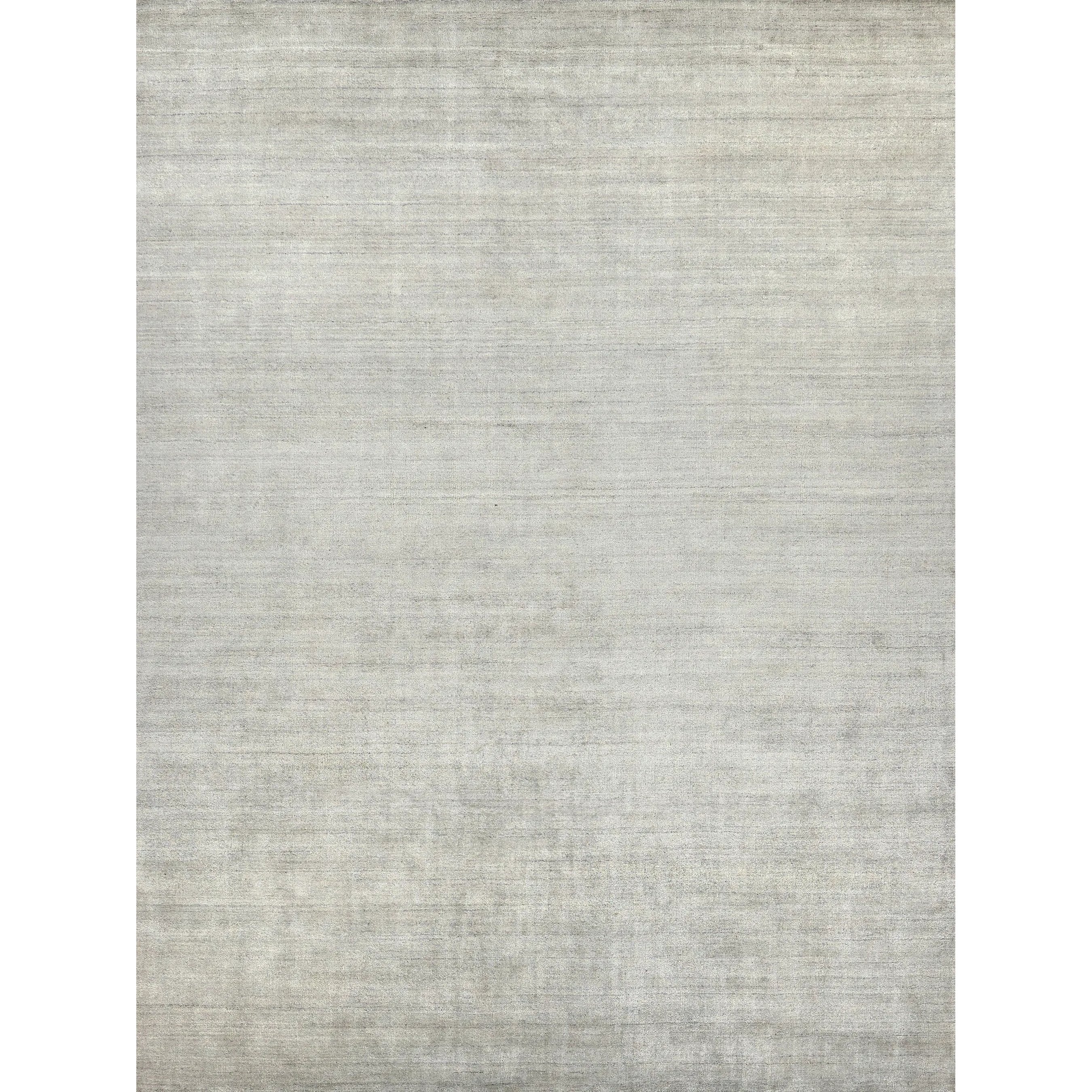 Sanctuary Rug - Image 19