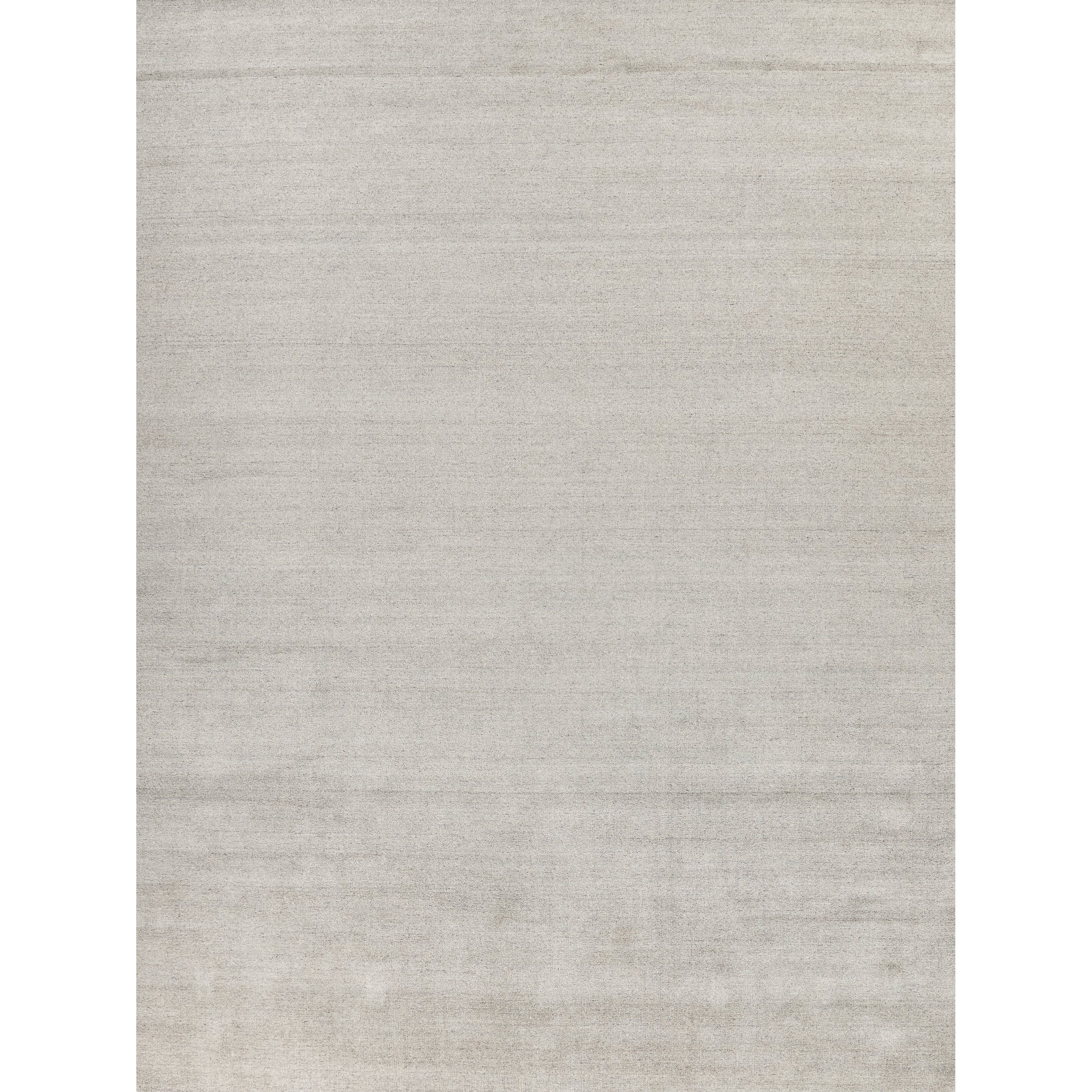 Sanctuary Rug - Image 2