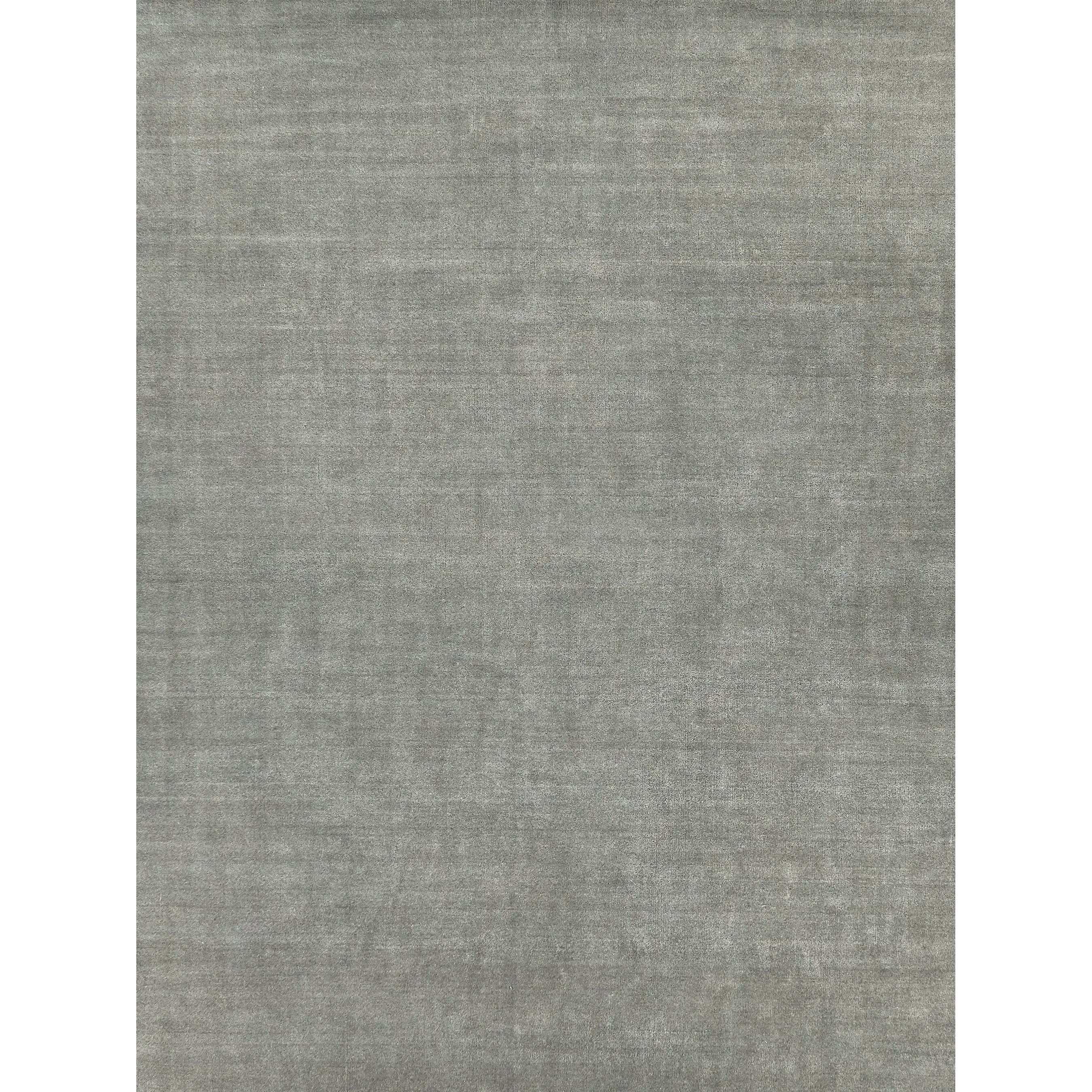 Sanctuary Rug - Image 20