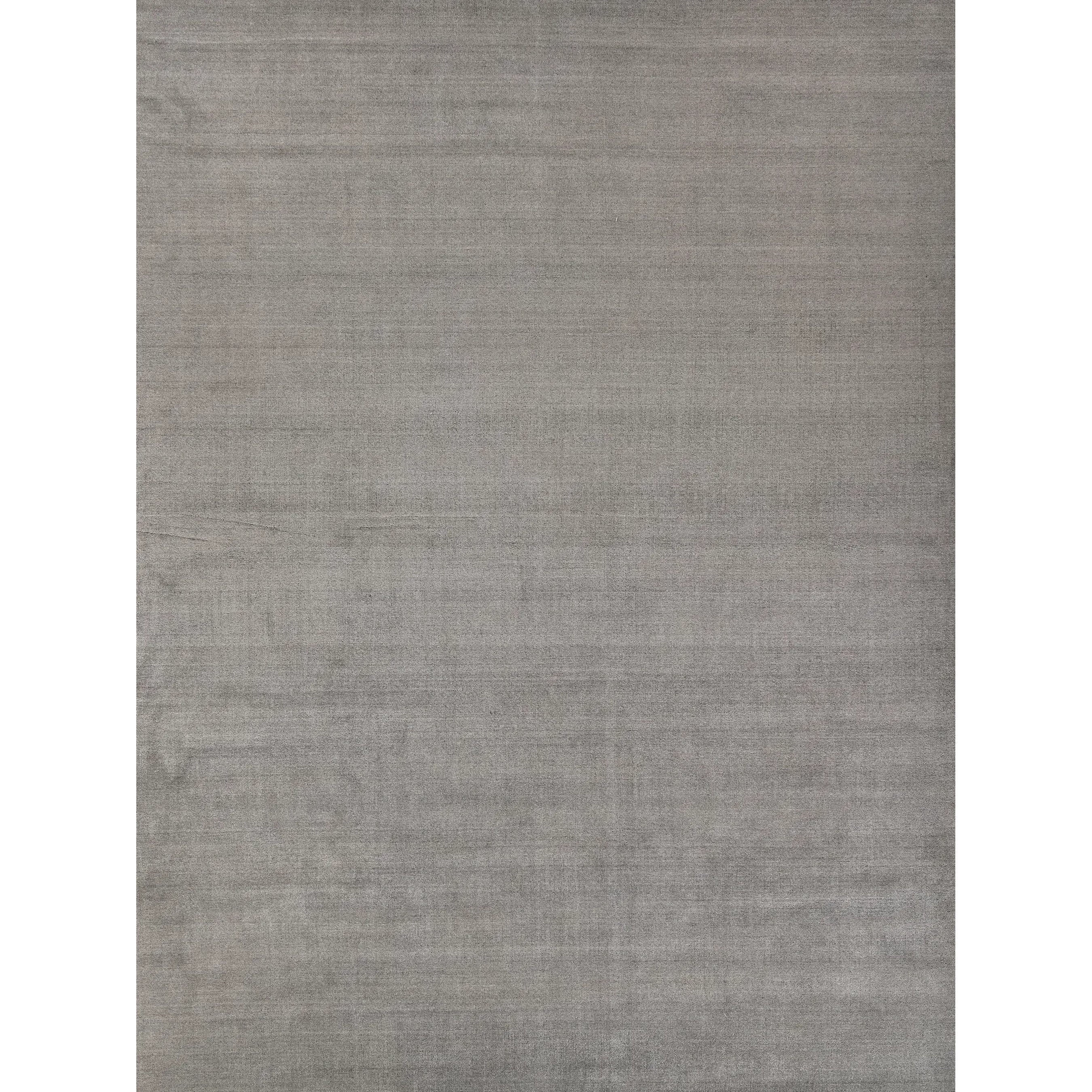 Sanctuary Rug - Image 21
