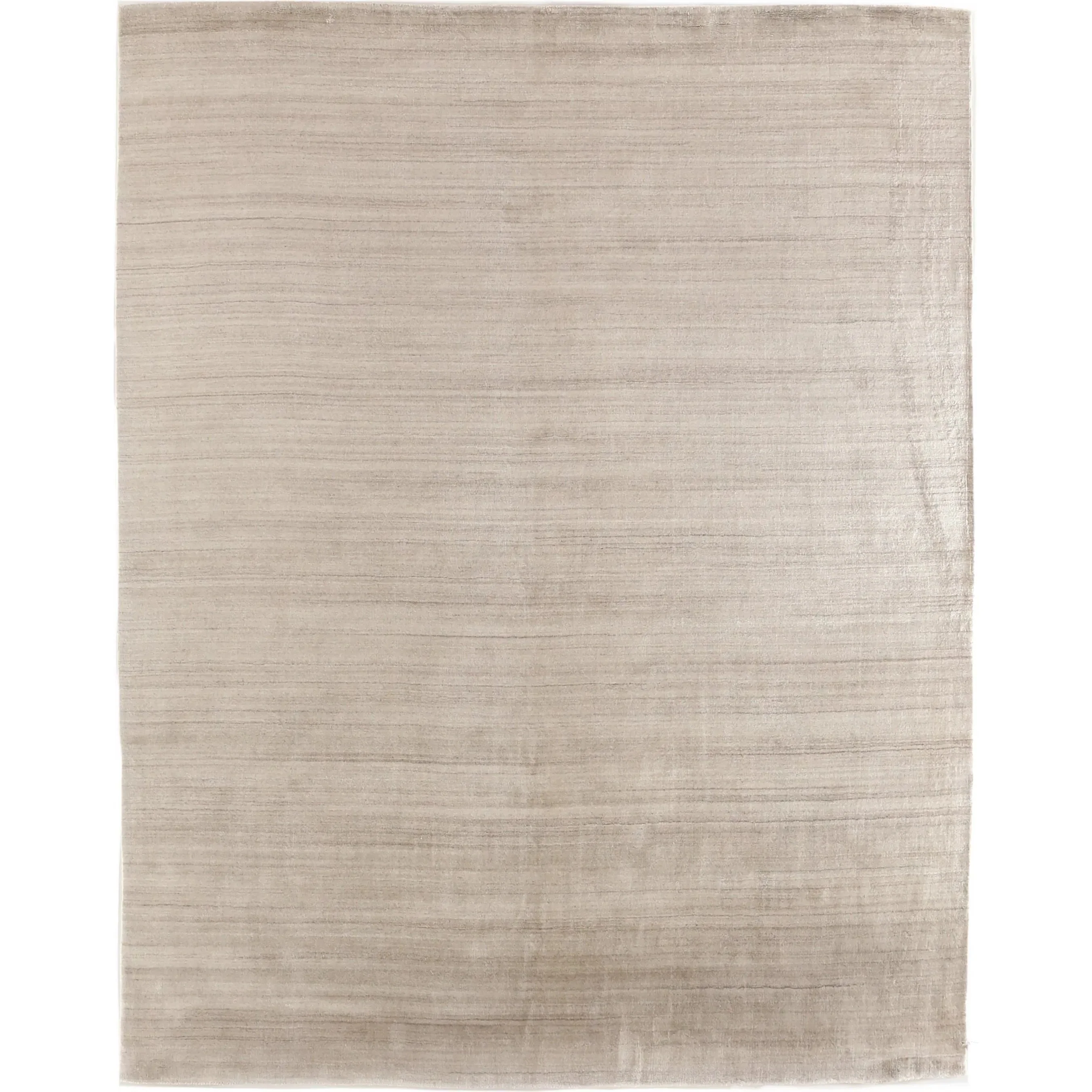 Sanctuary Rug - Image 22