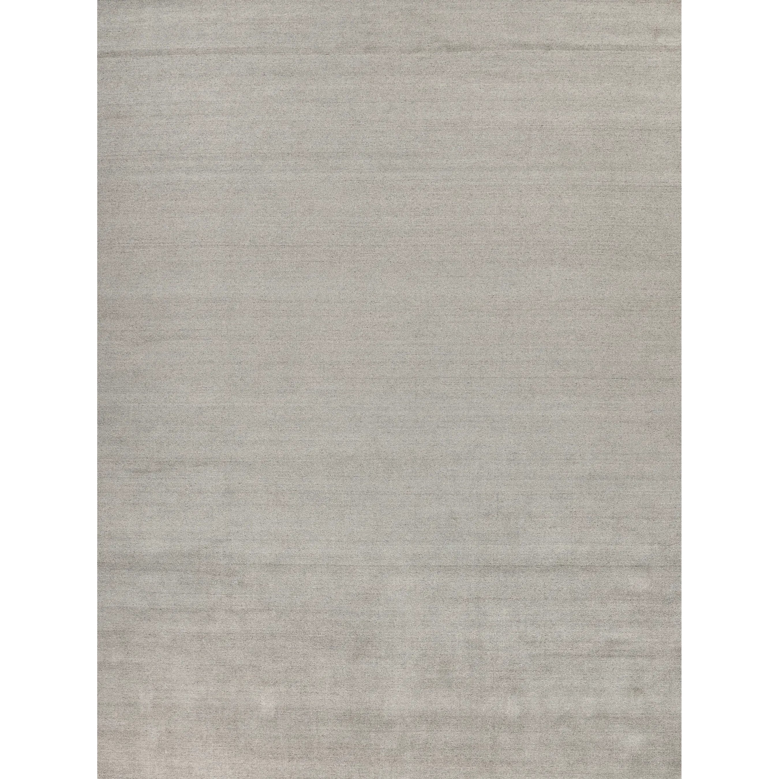 Sanctuary Rug - Image 23