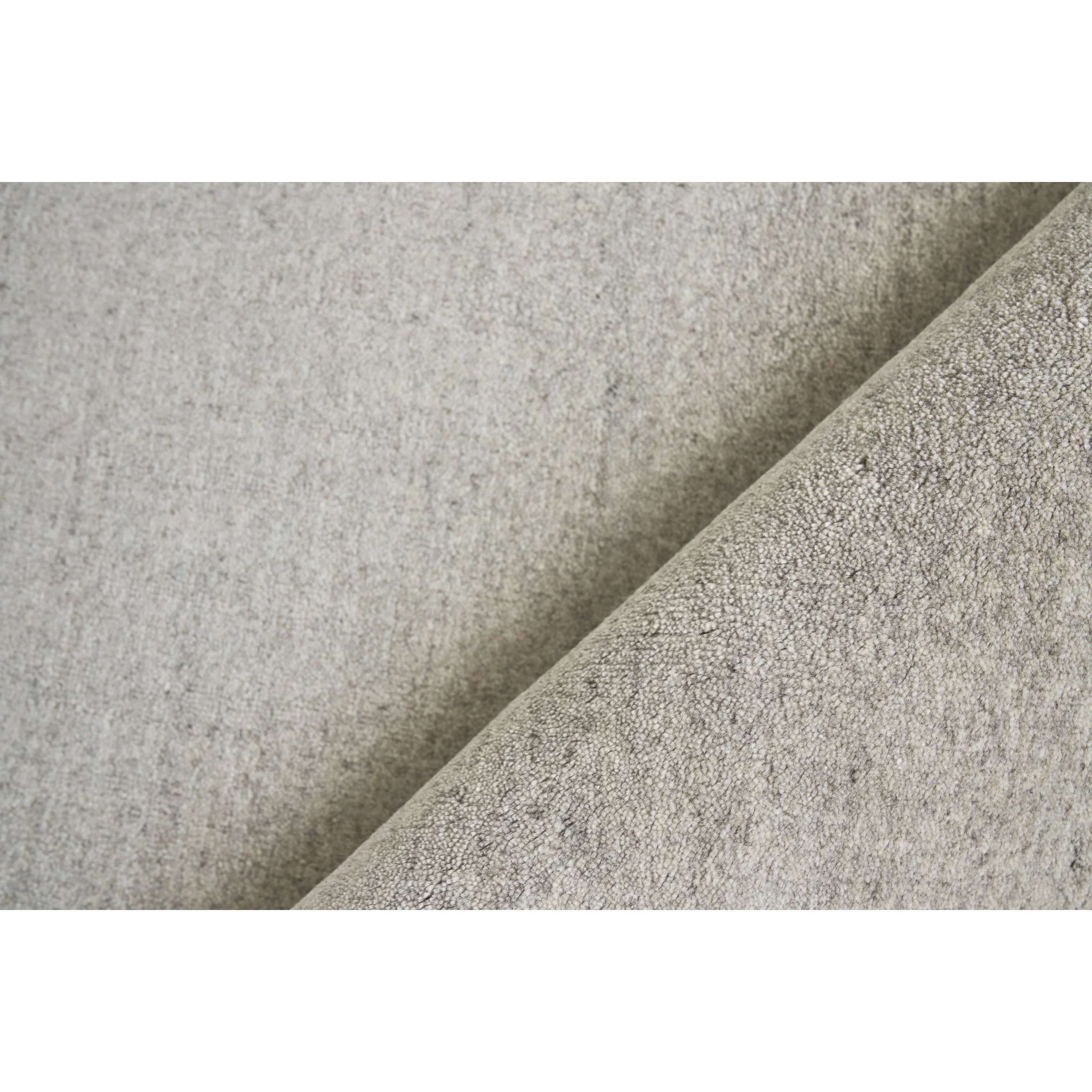 Sanctuary Rug - Image 24