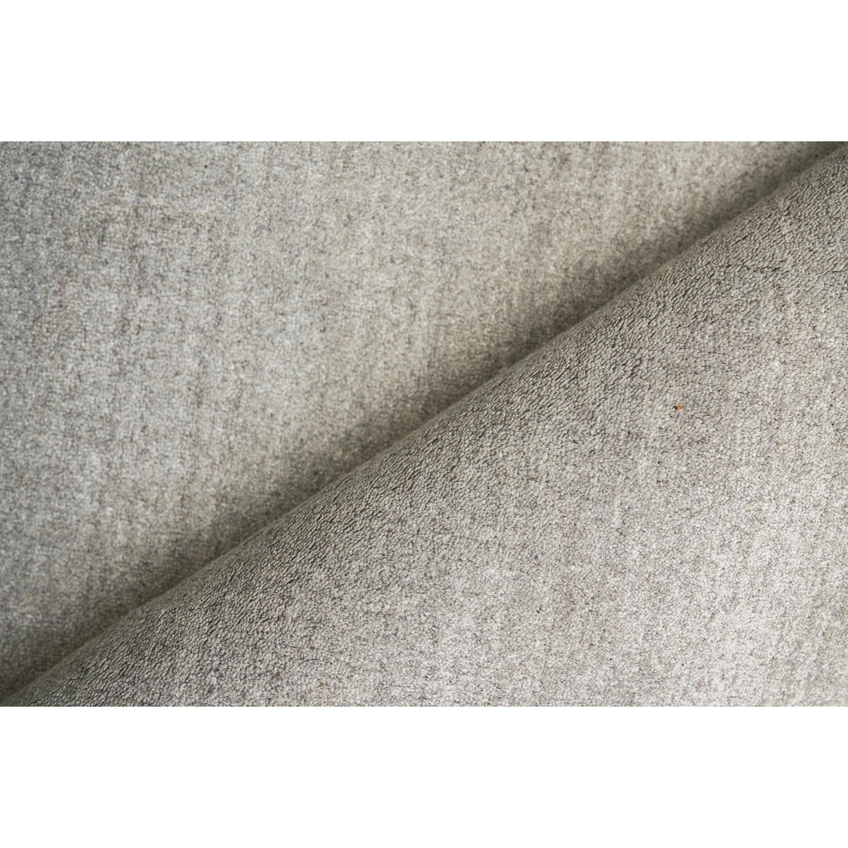Sanctuary Rug - Image 25