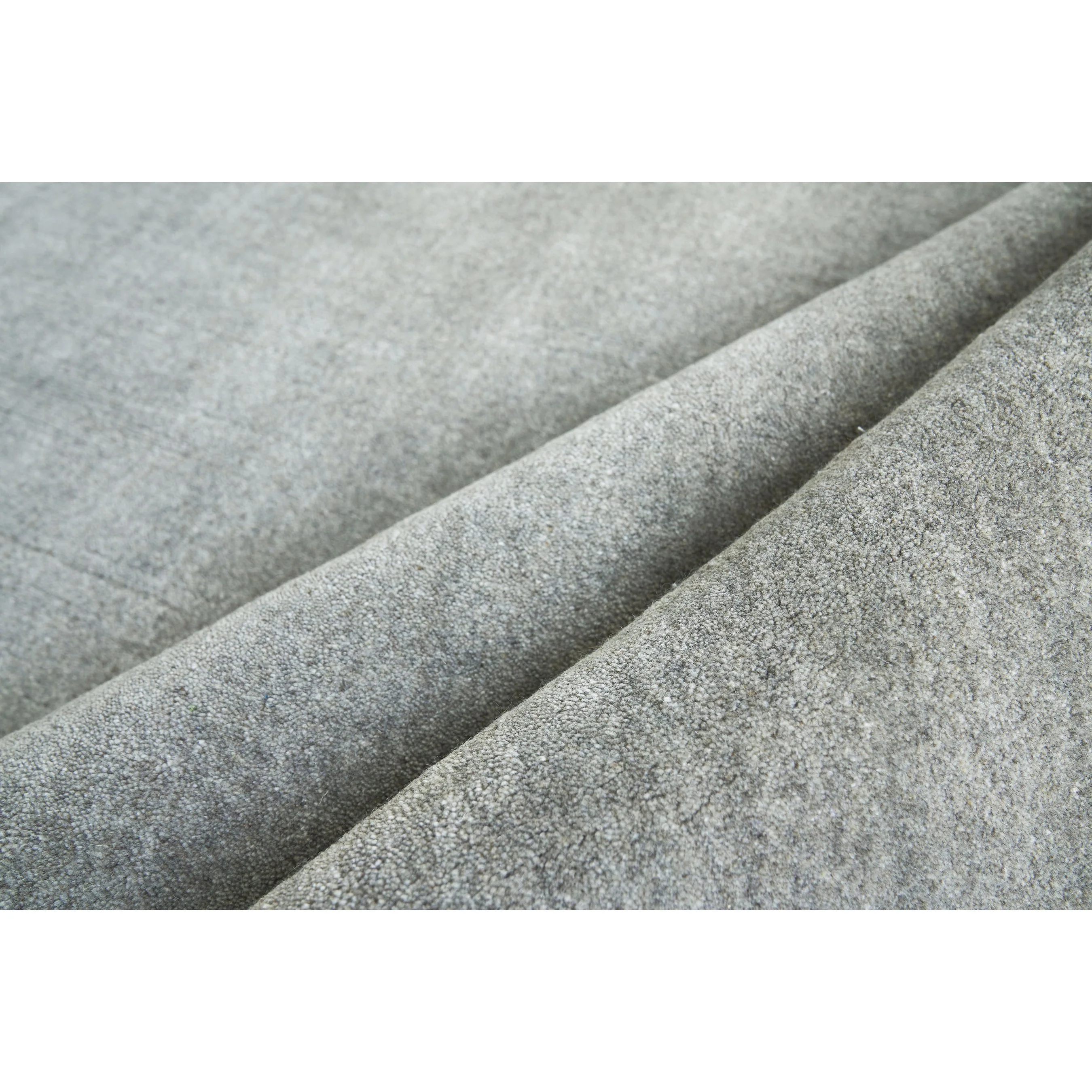 Sanctuary Rug - Image 26