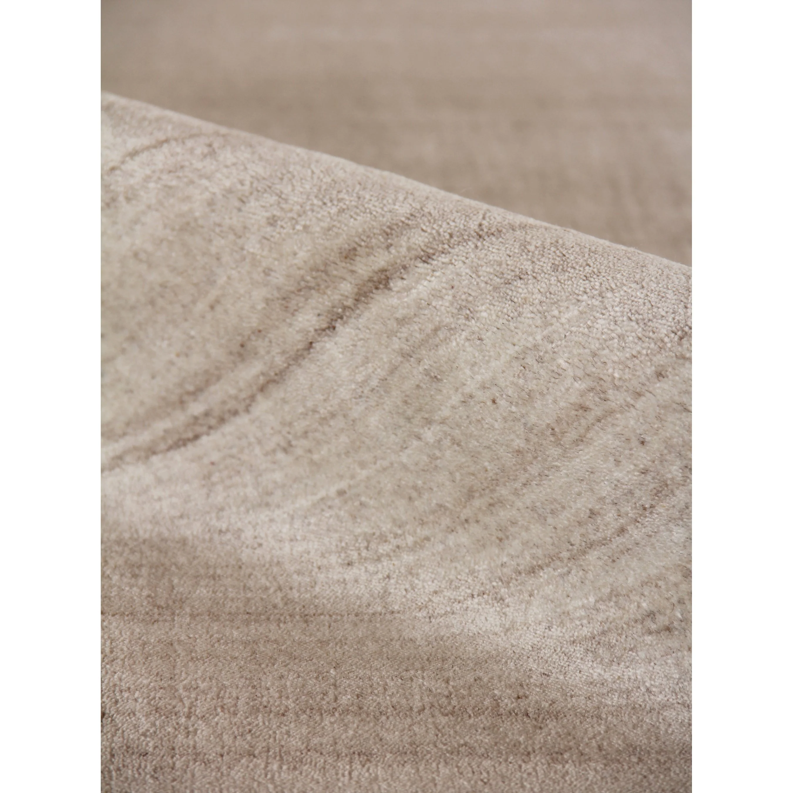 Sanctuary Rug - Image 27