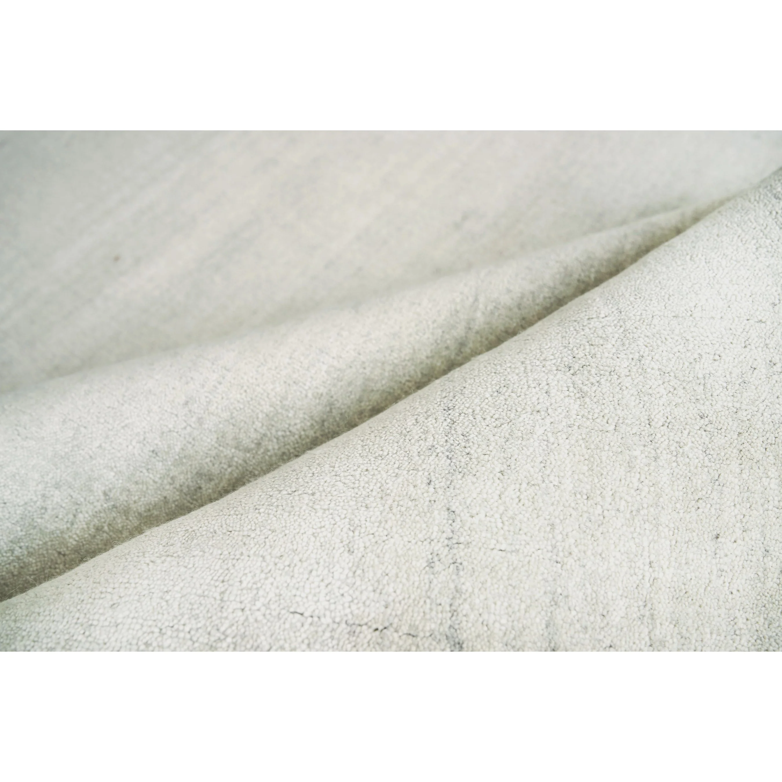 Sanctuary Rug - Image 28