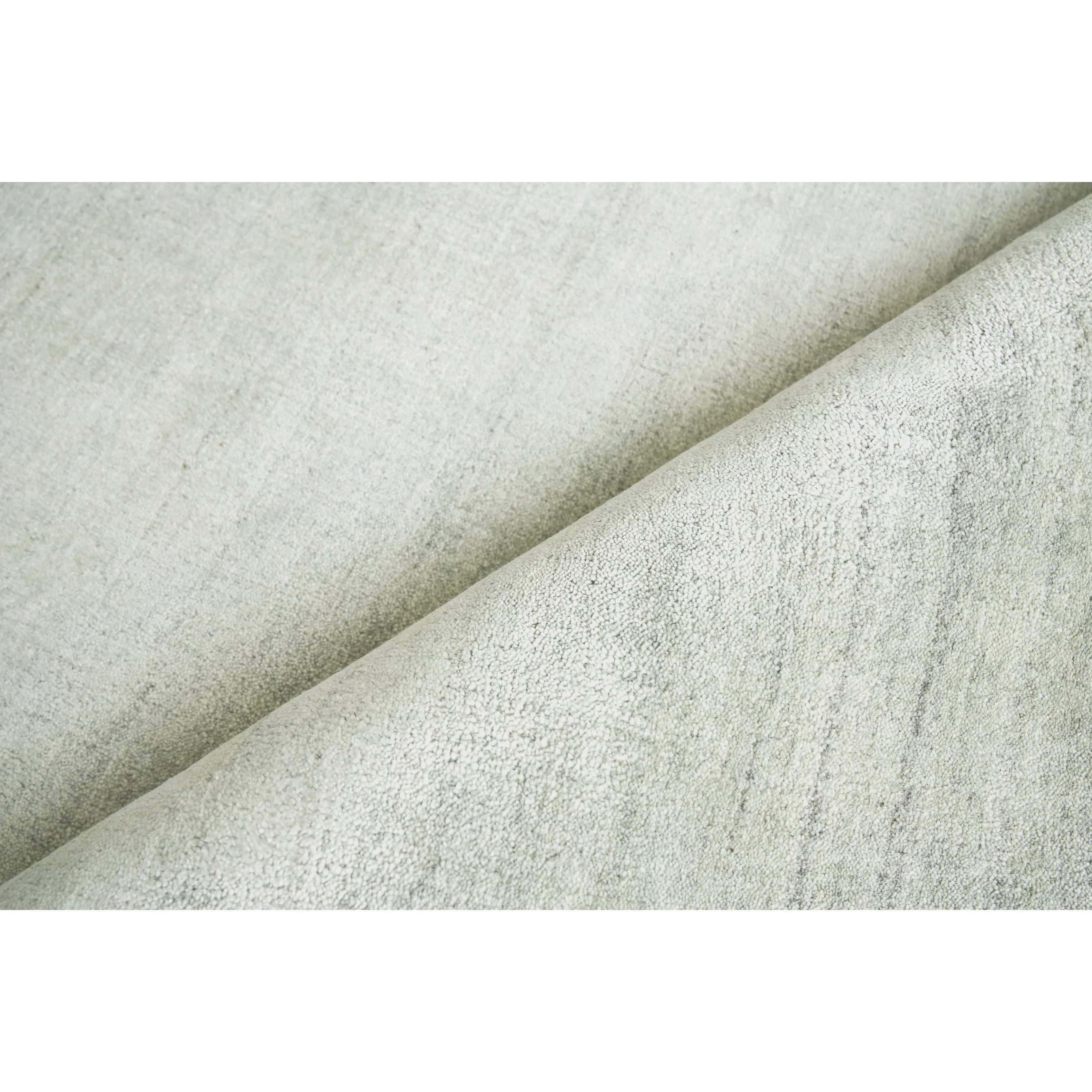 Sanctuary Rug - Image 29