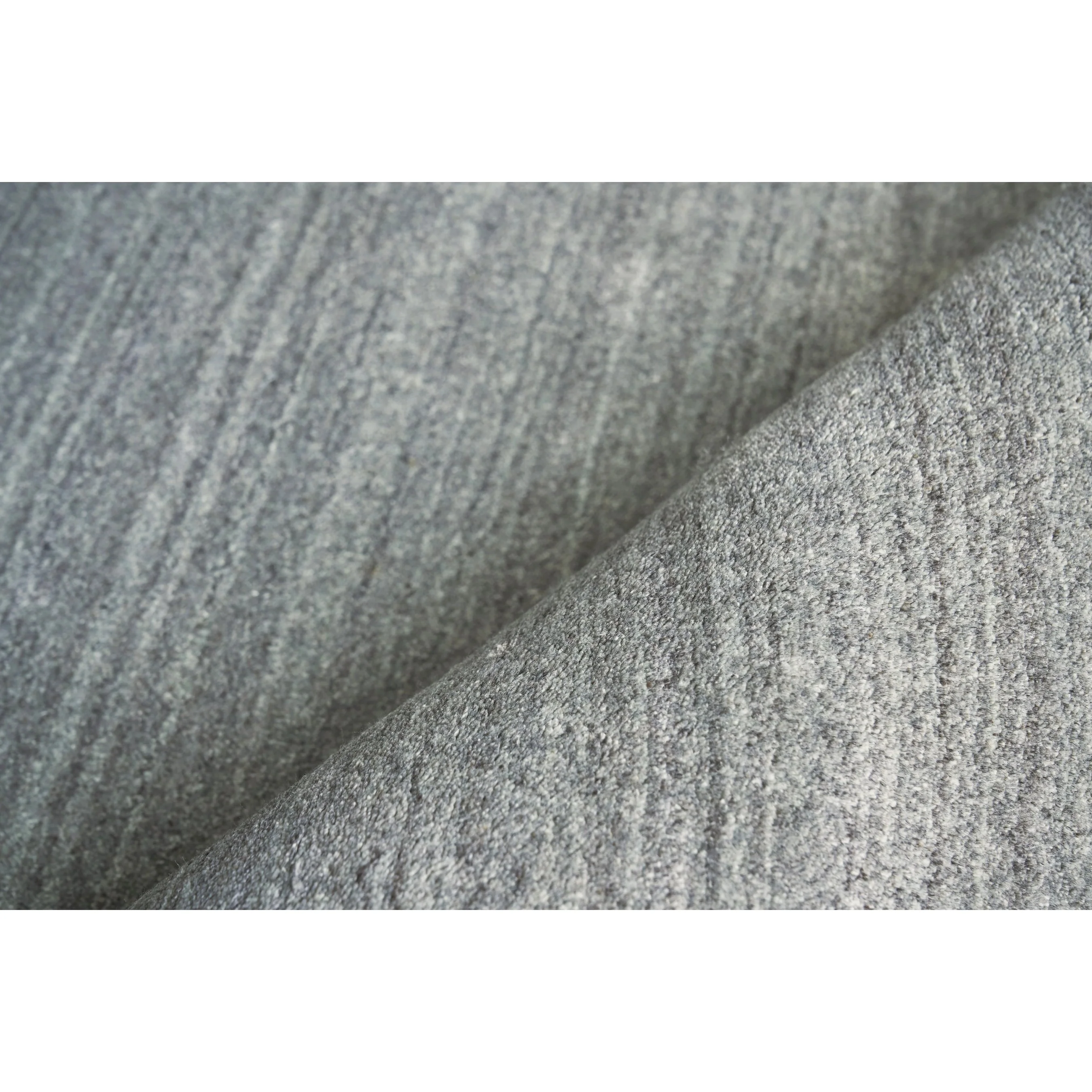 Sanctuary Rug - Image 30