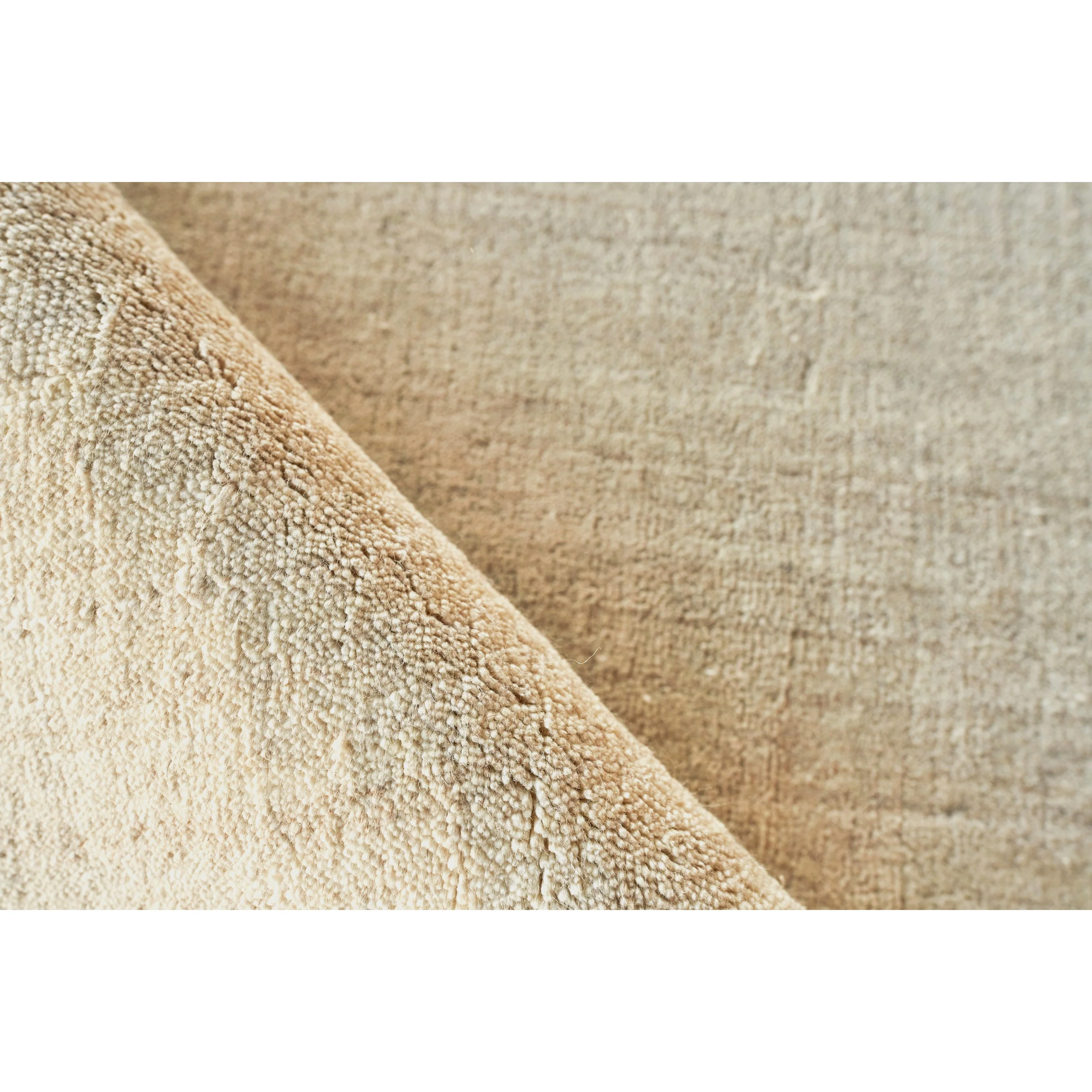 Sanctuary Rug - Image 31