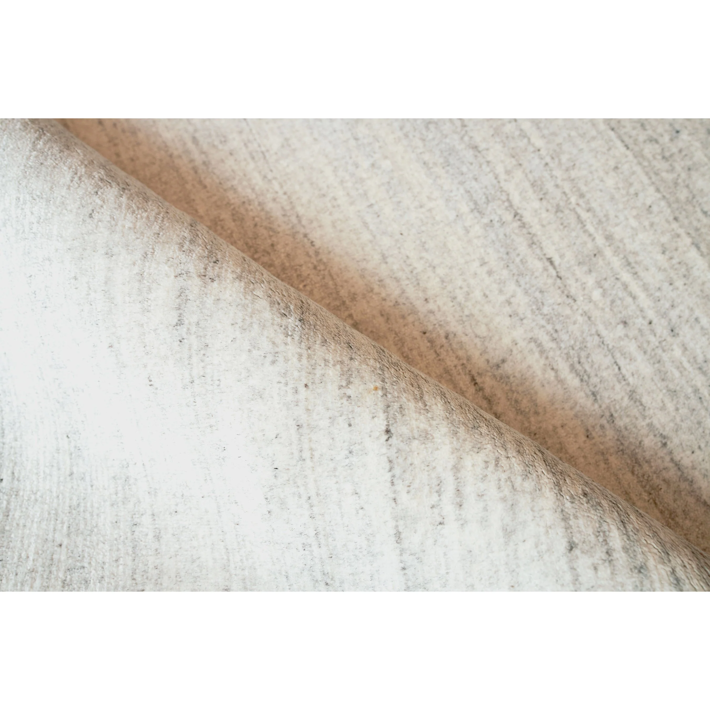 Sanctuary Rug - Image 32