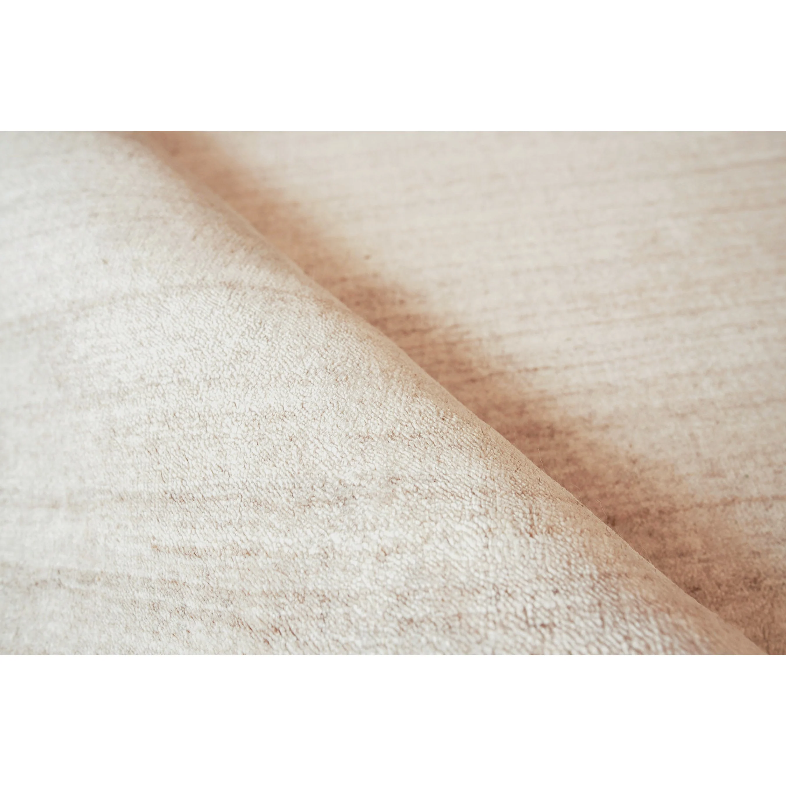 Sanctuary Rug - Image 34