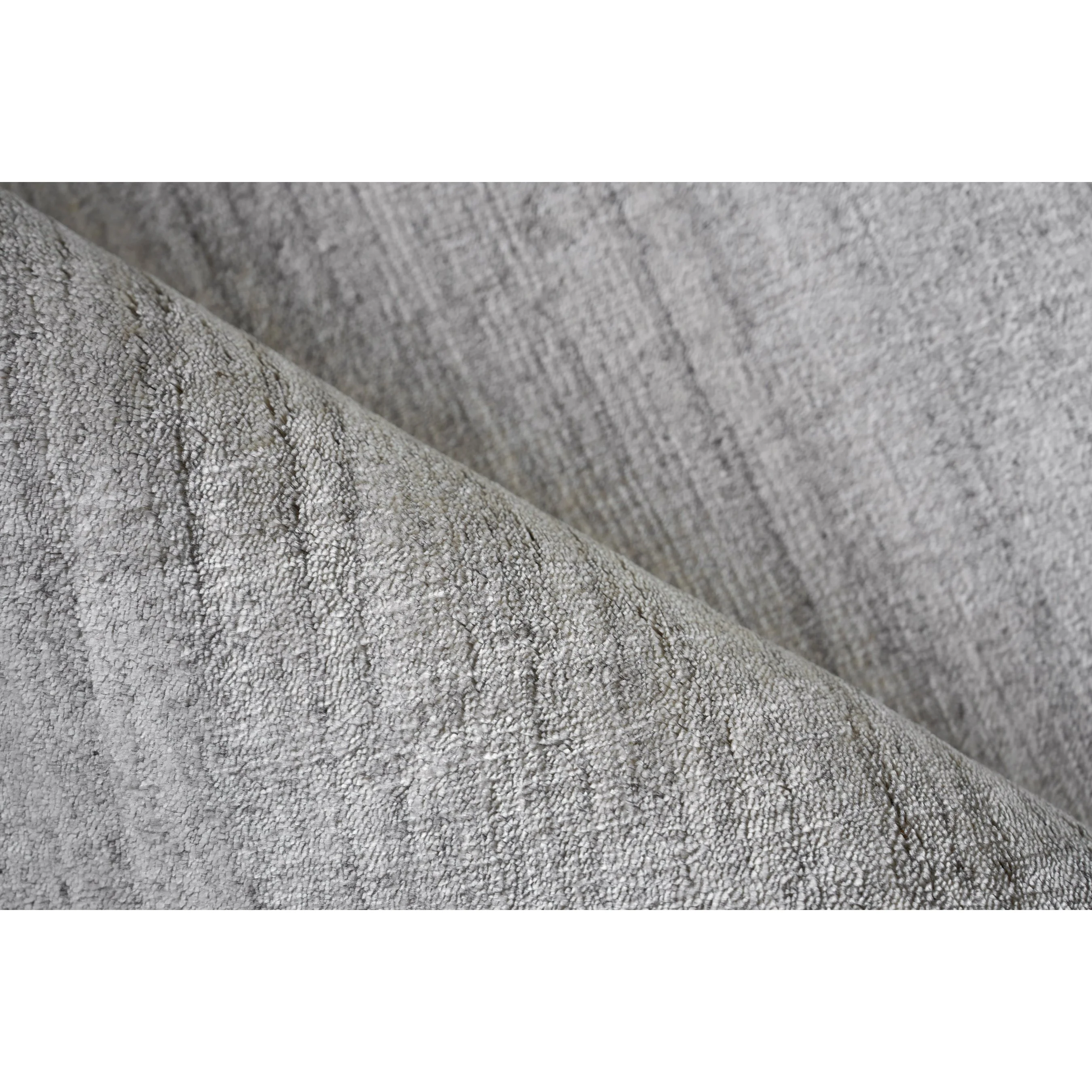 Sanctuary Rug - Image 35