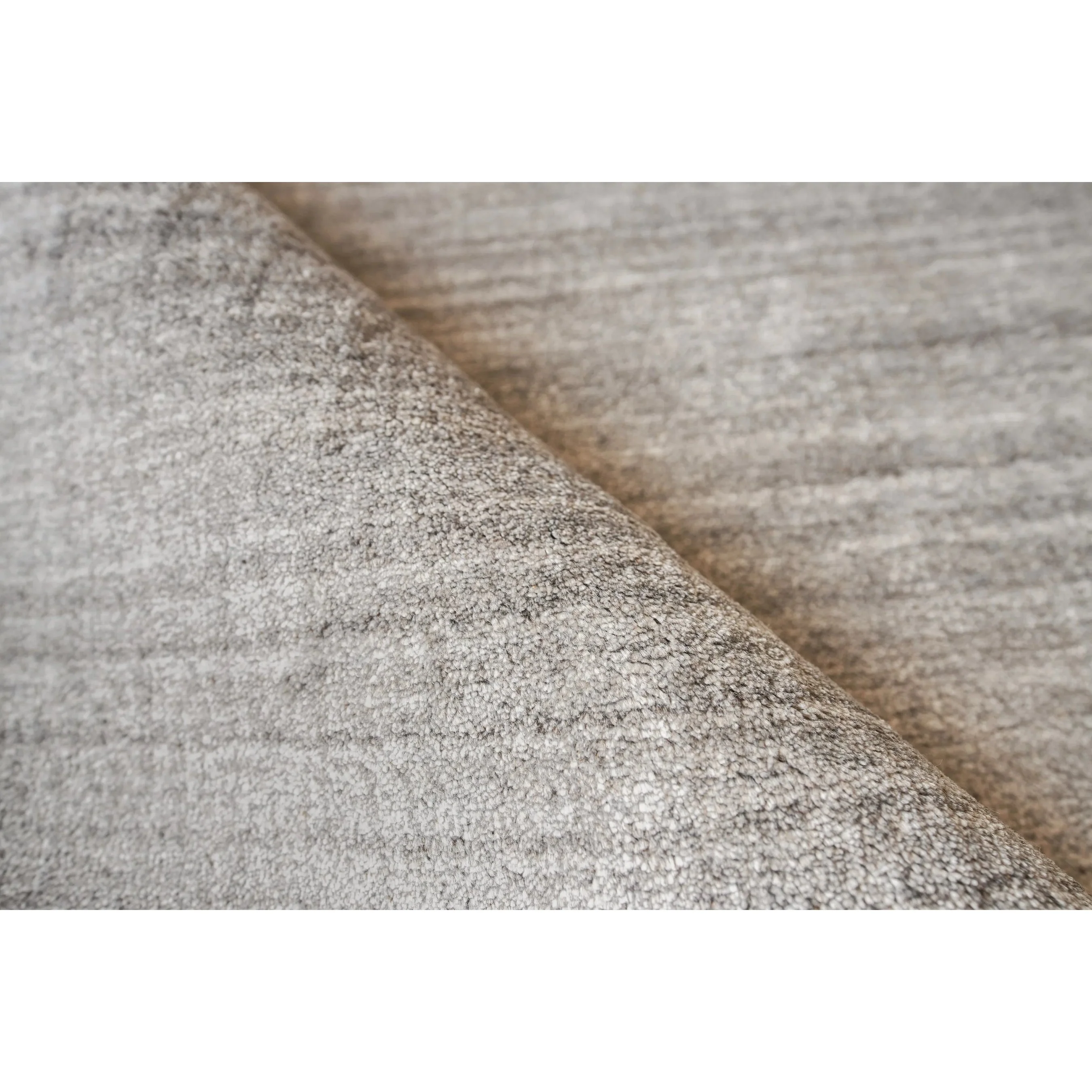 Sanctuary Rug - Image 37