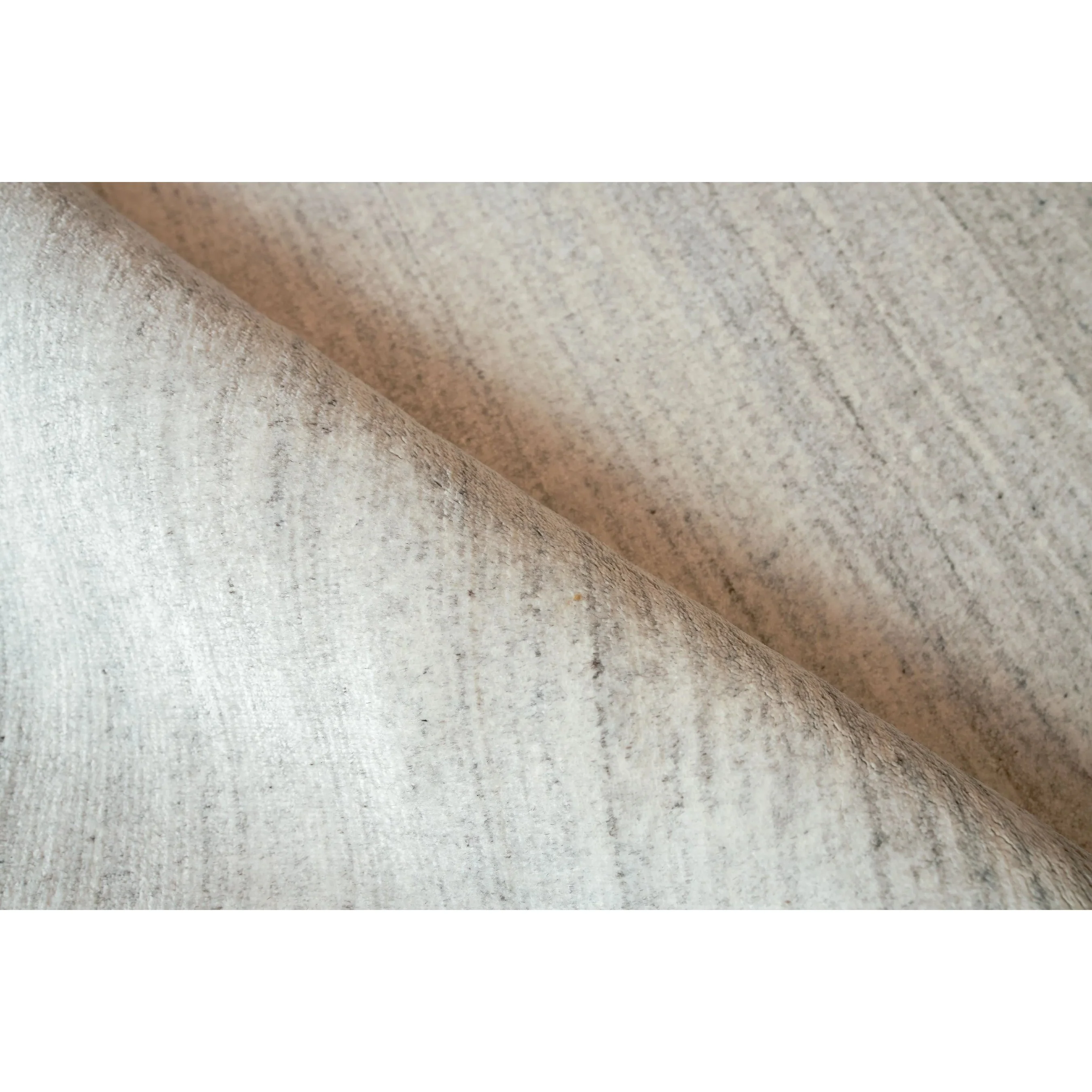 Sanctuary Rug - Image 38