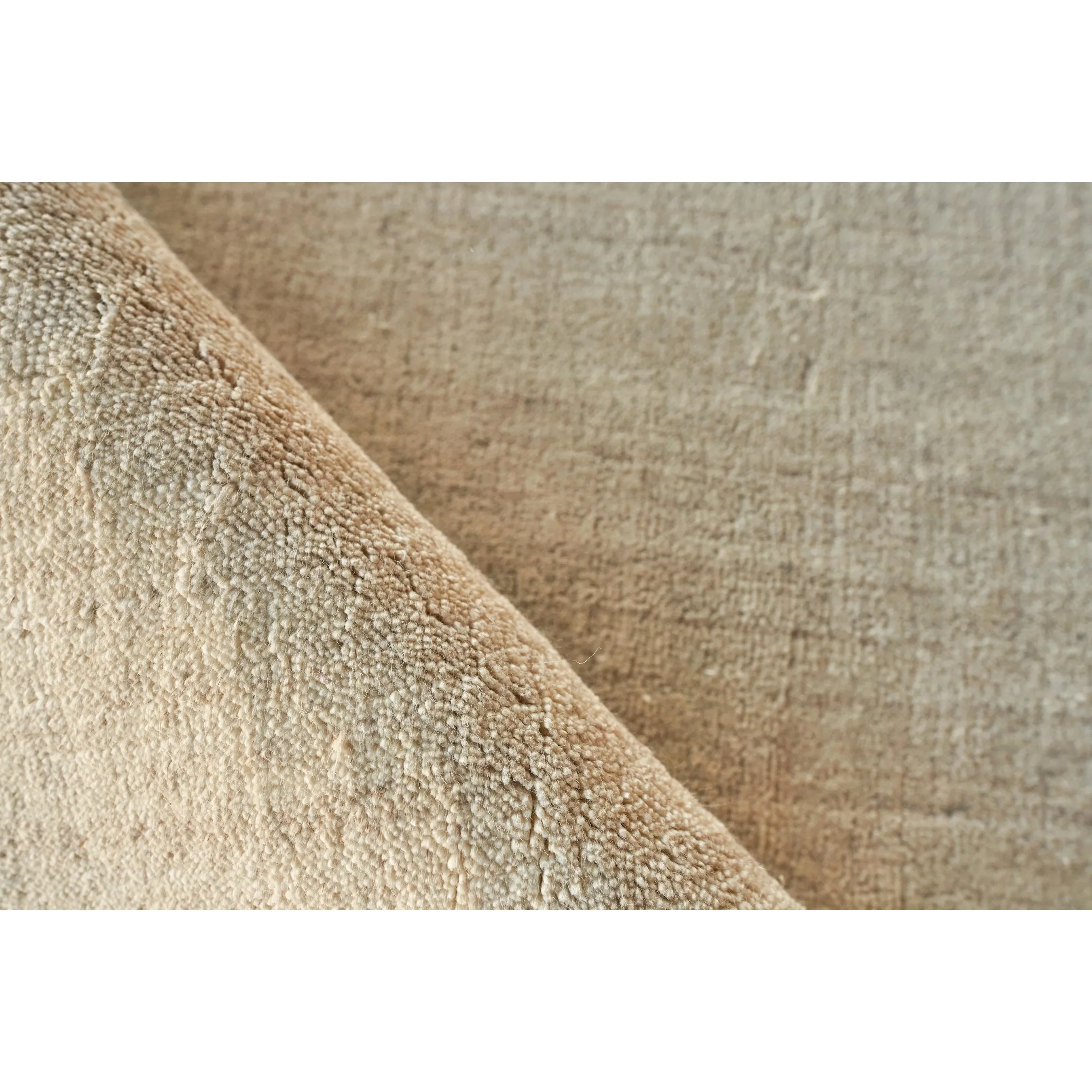 Sanctuary Rug - Image 39